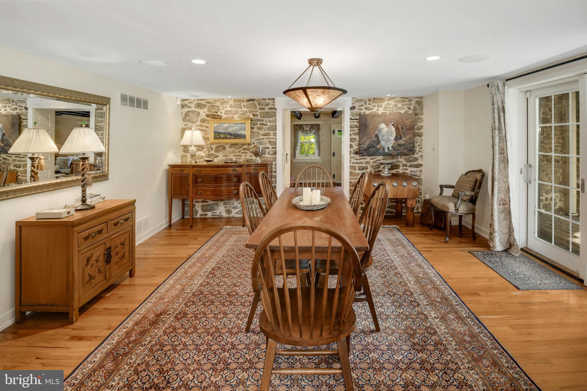 NONE  AVAILABLE - Residential