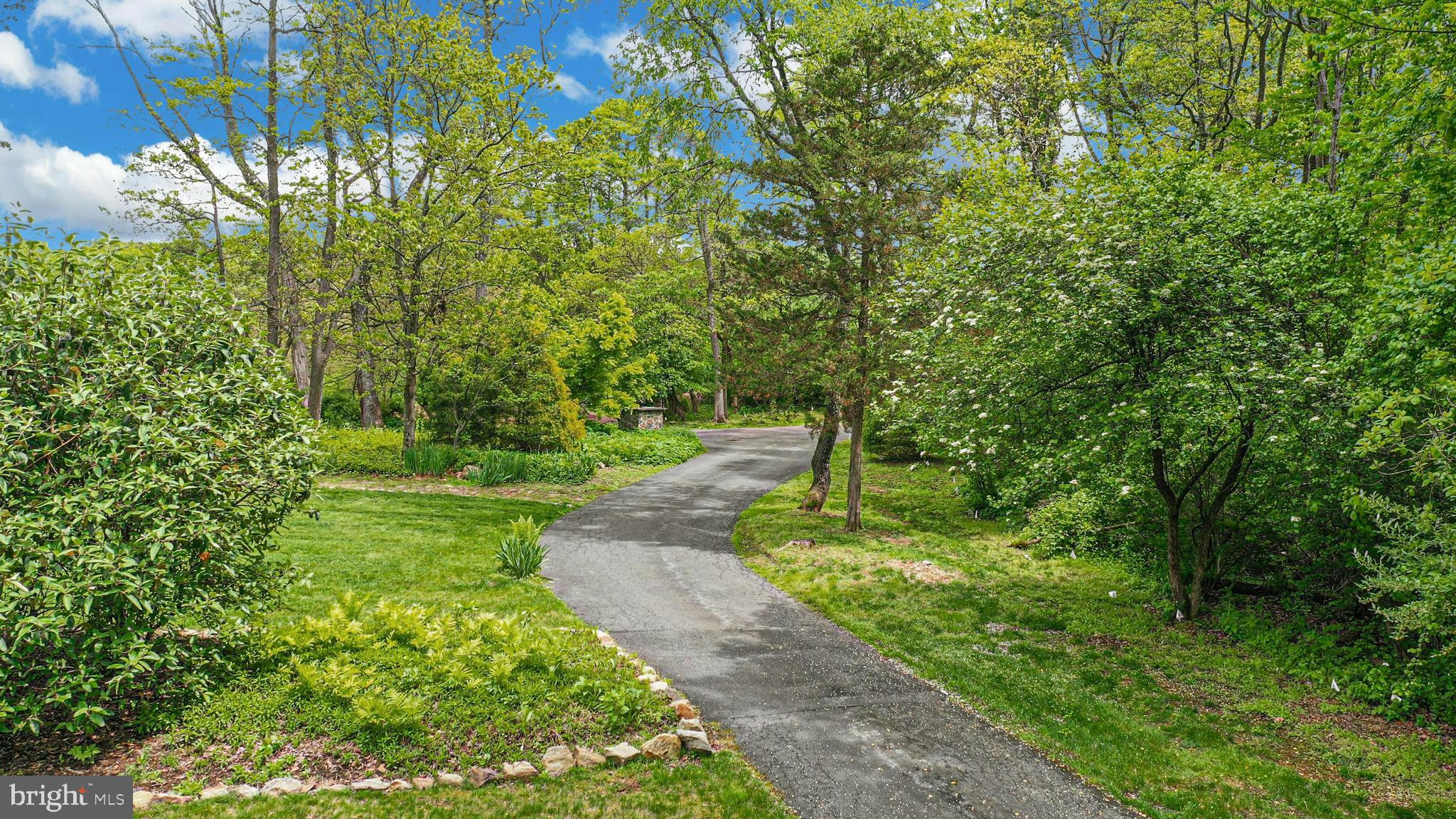 NONE  AVAILABLE - Residential