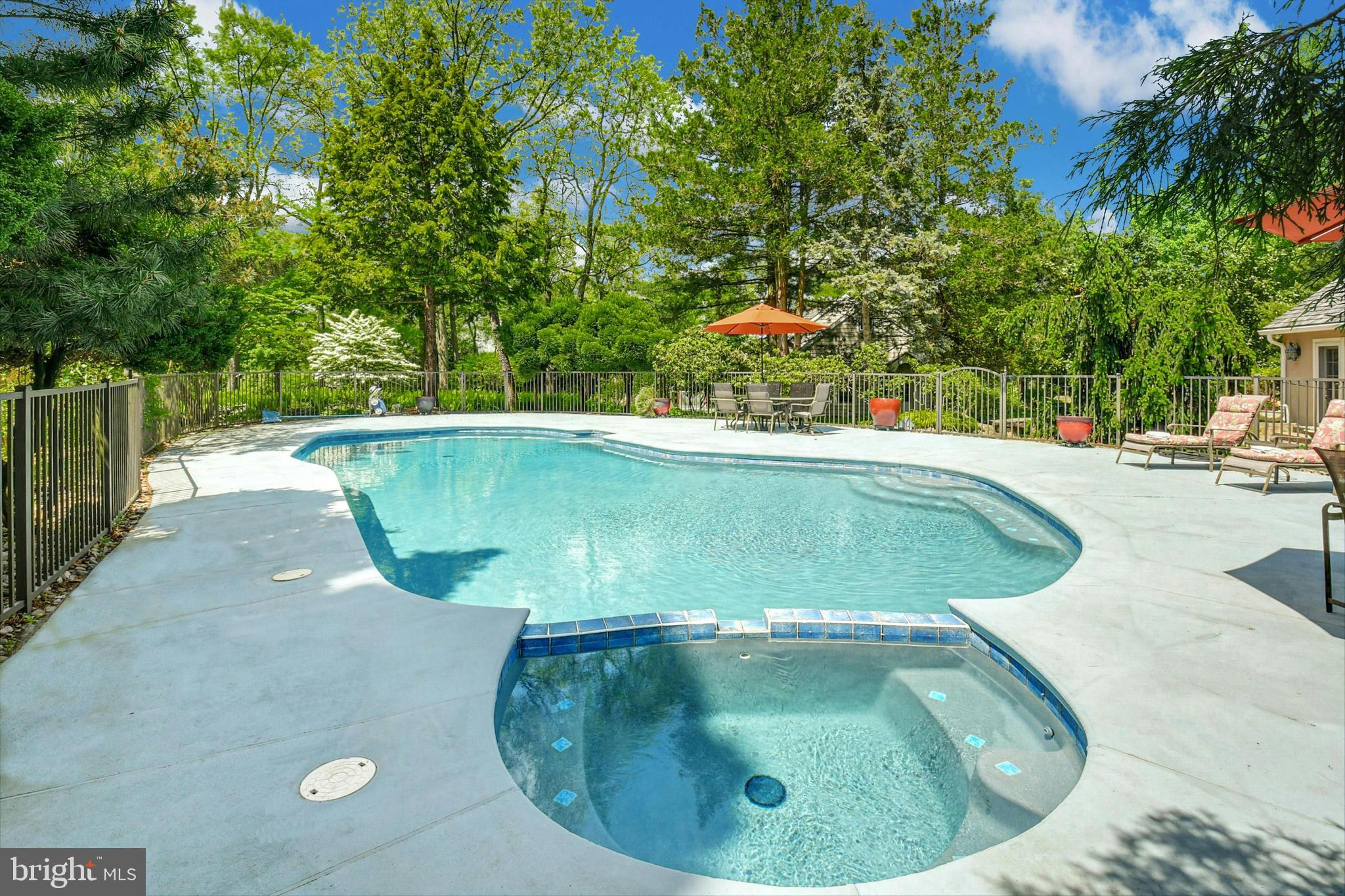 NONE  AVAILABLE - Residential