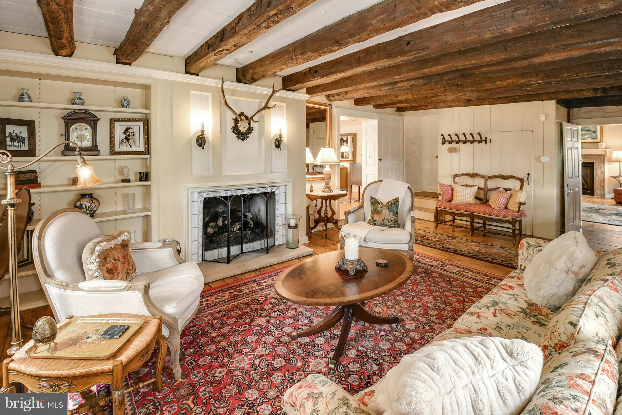 NONE  AVAILABLE - Residential