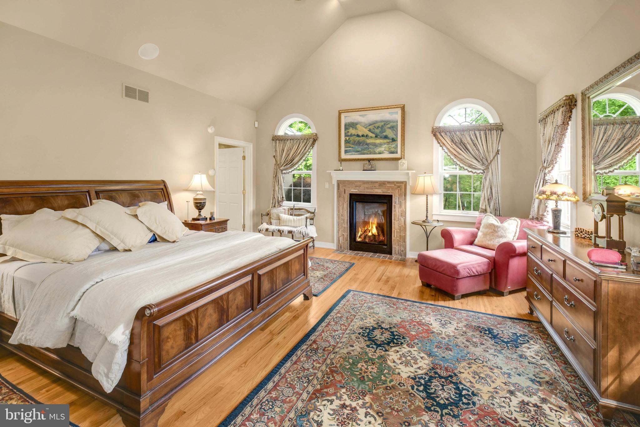 NONE  AVAILABLE - Residential