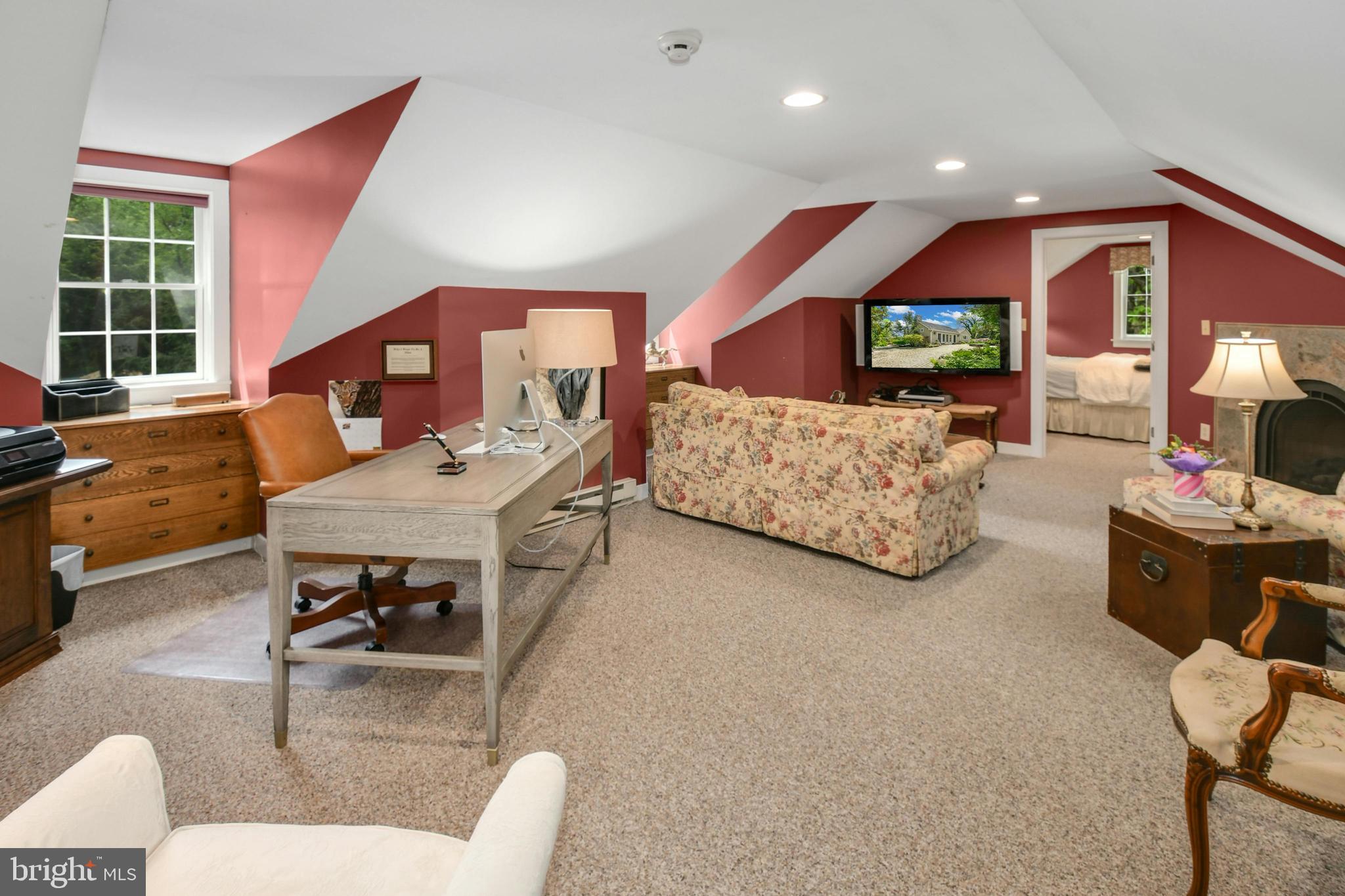 NONE  AVAILABLE - Residential