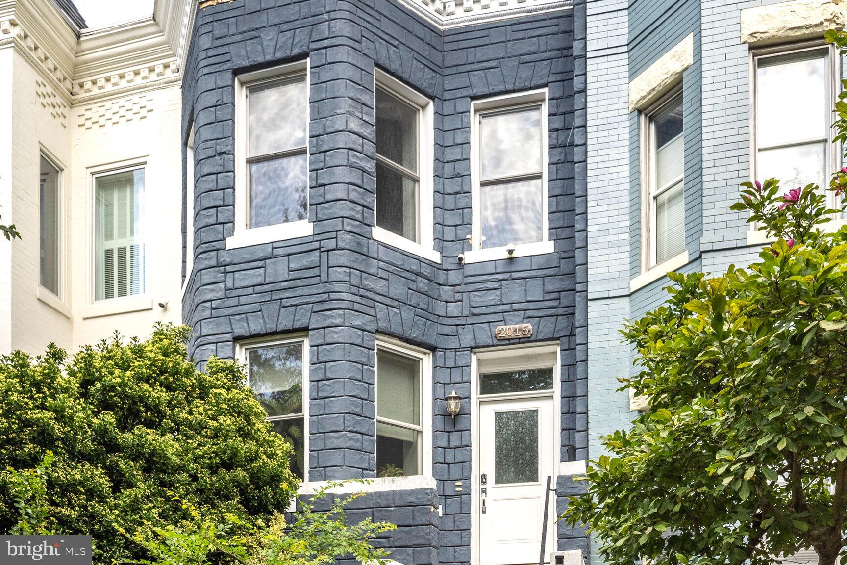 2015 FLAGLER PLACE NW 2