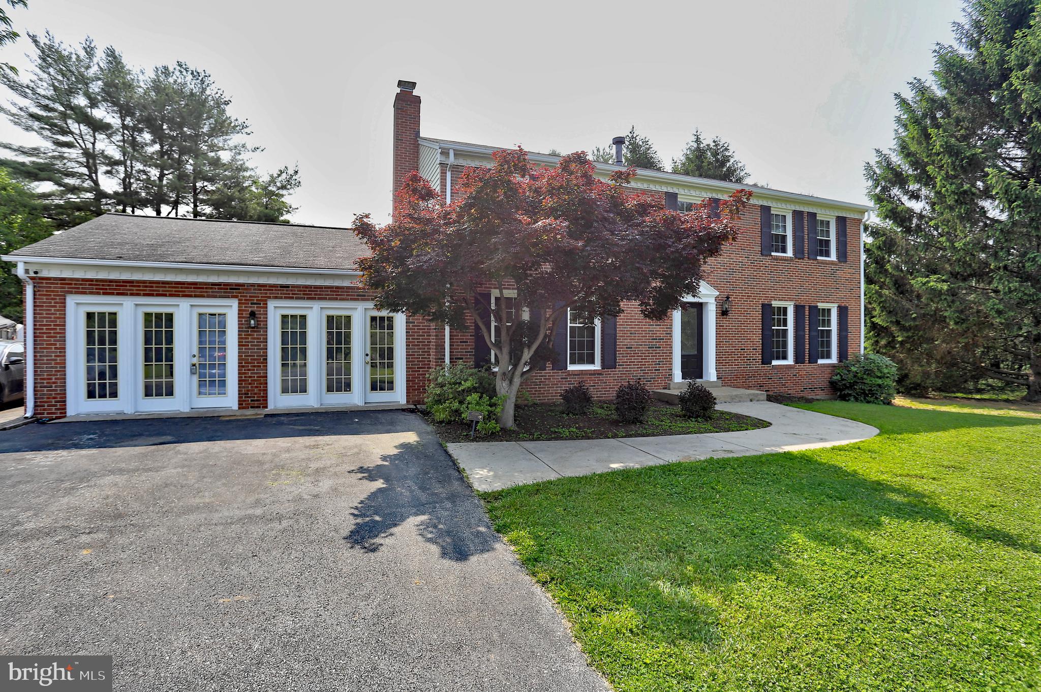 1227 CARTLEY COURT