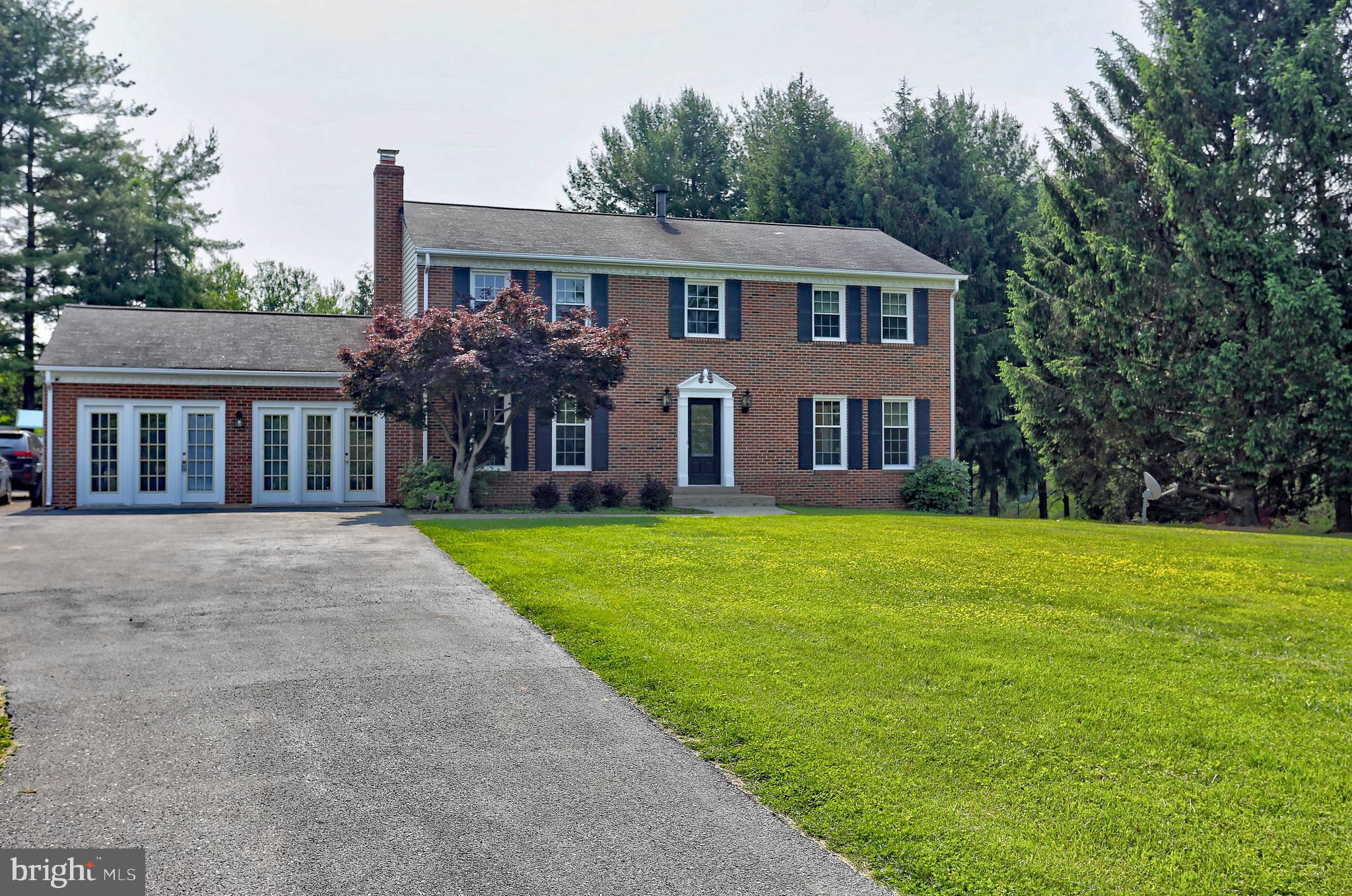 1227 CARTLEY COURT