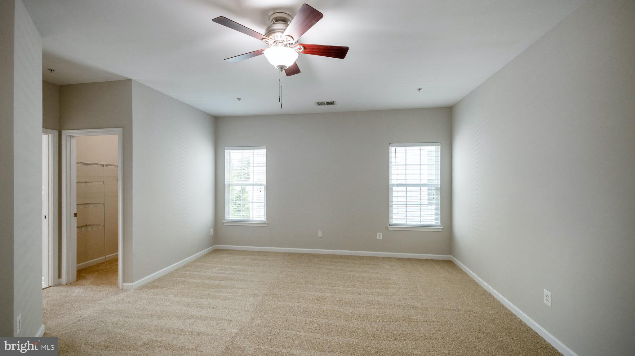 ARORA HILLS - Residential