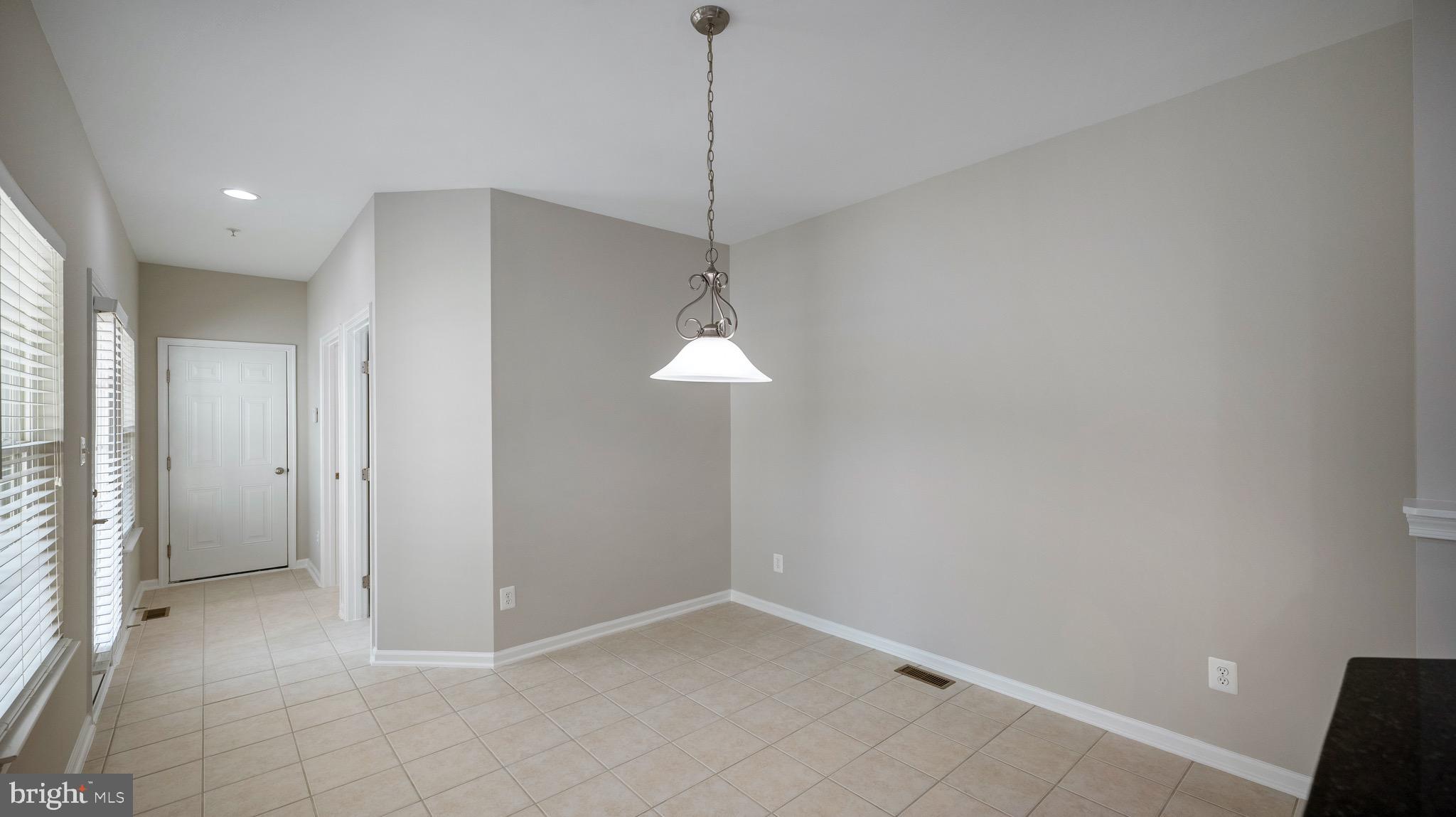 ARORA HILLS - Residential