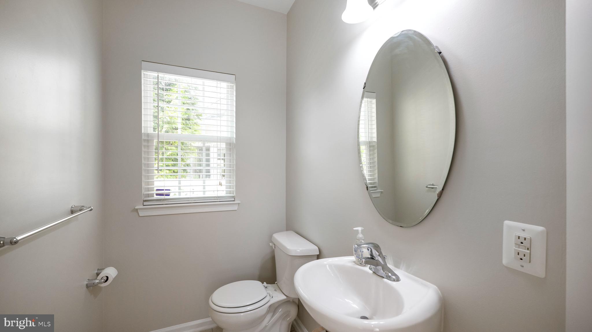 ARORA HILLS - Residential