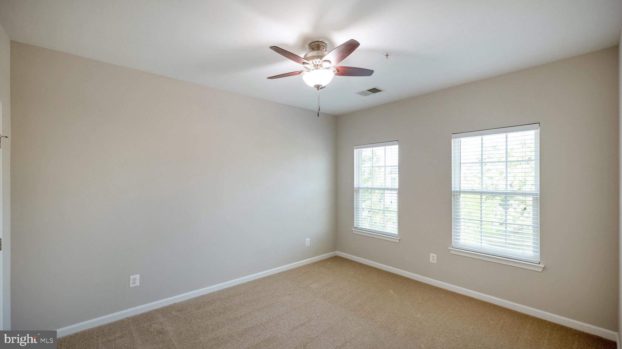 ARORA HILLS - Residential