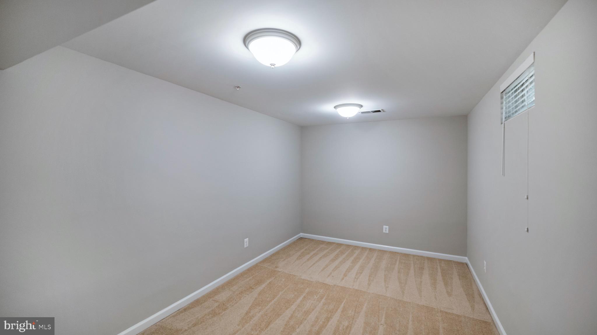 ARORA HILLS - Residential