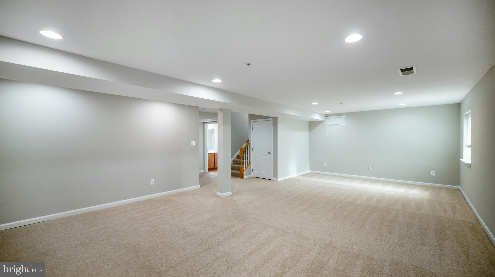 ARORA HILLS - Residential