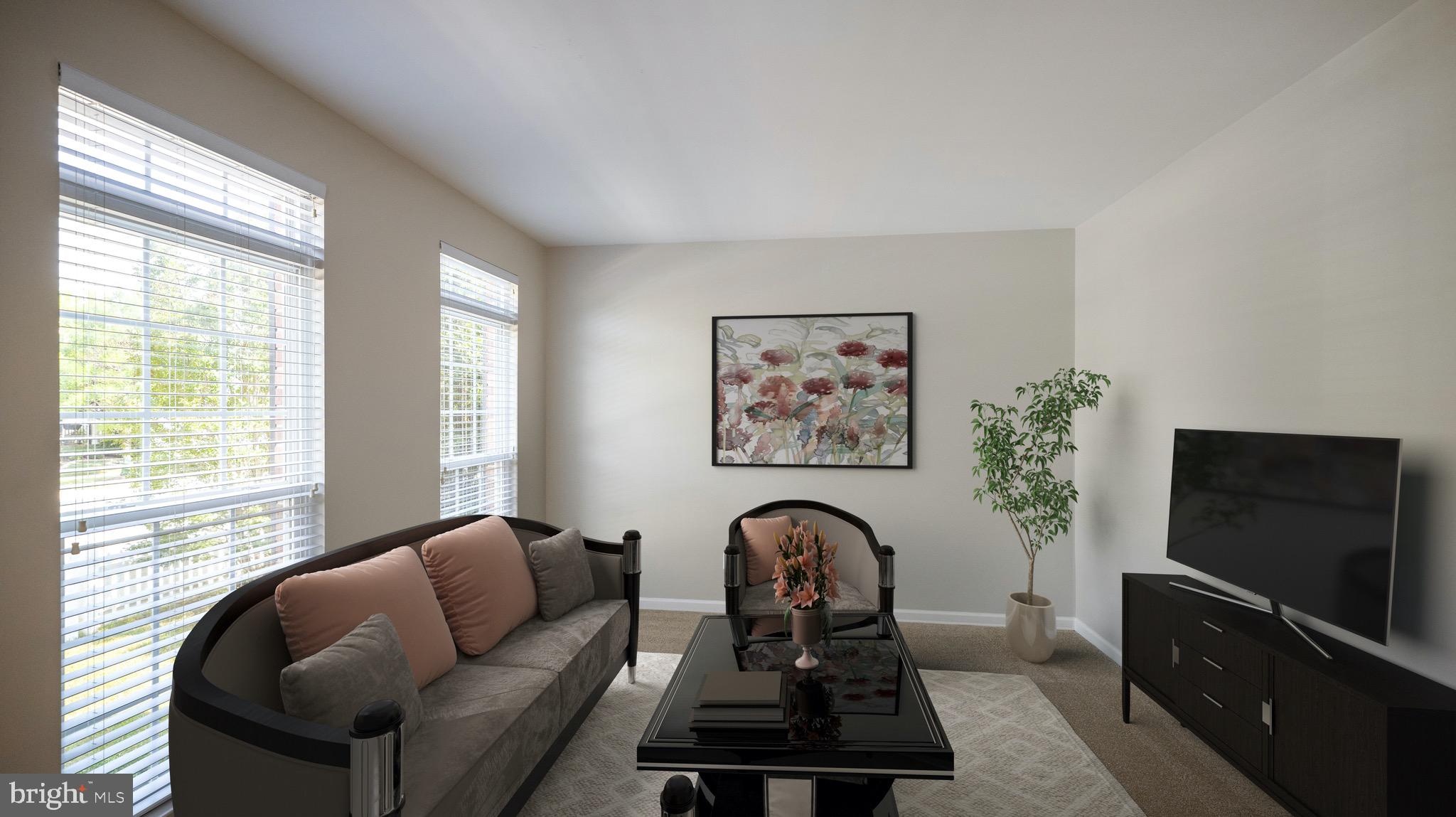 ARORA HILLS - Residential