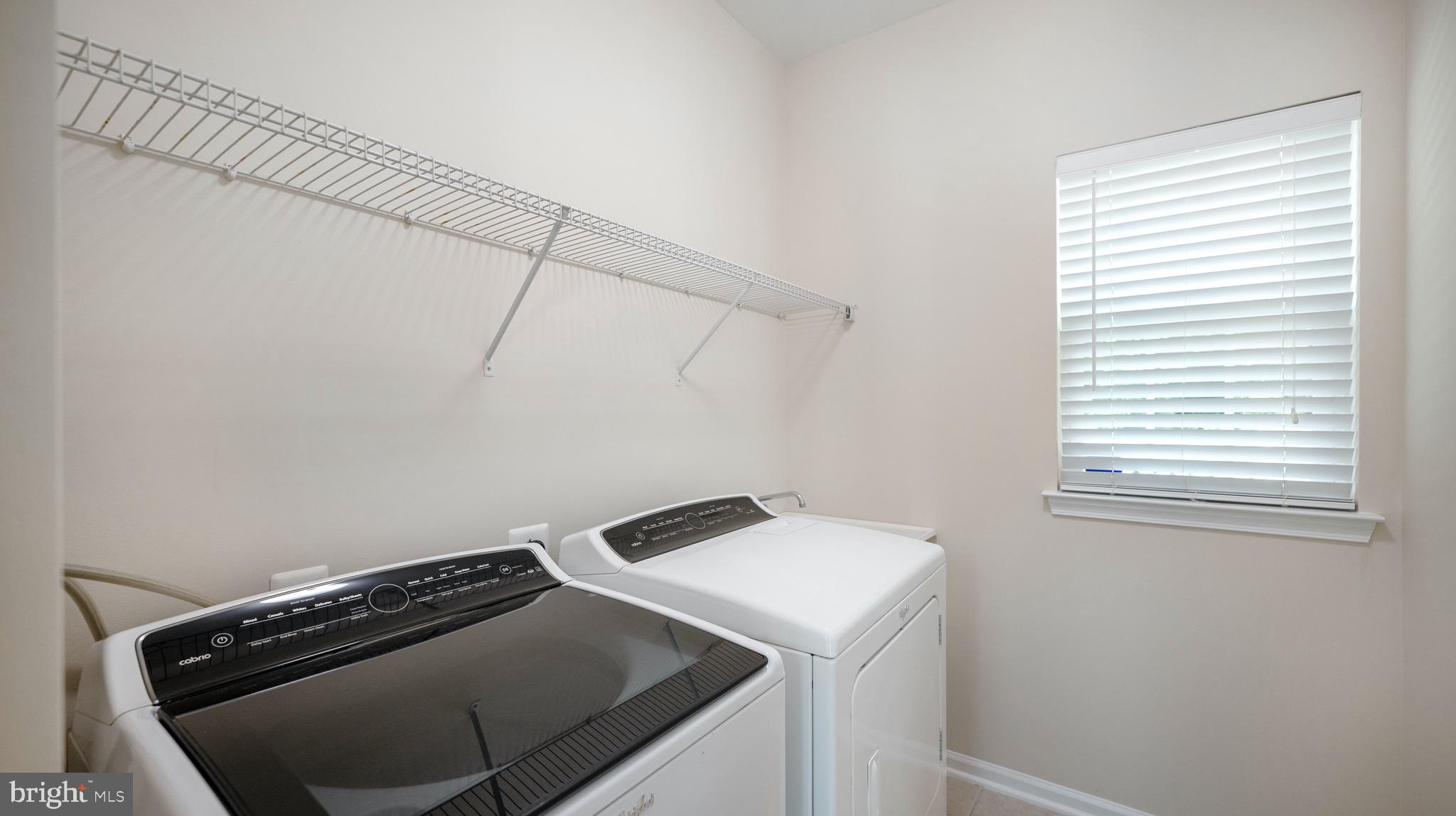 ARORA HILLS - Residential