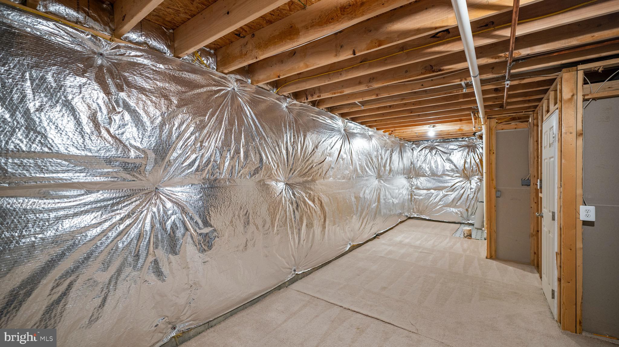 ARORA HILLS - Residential