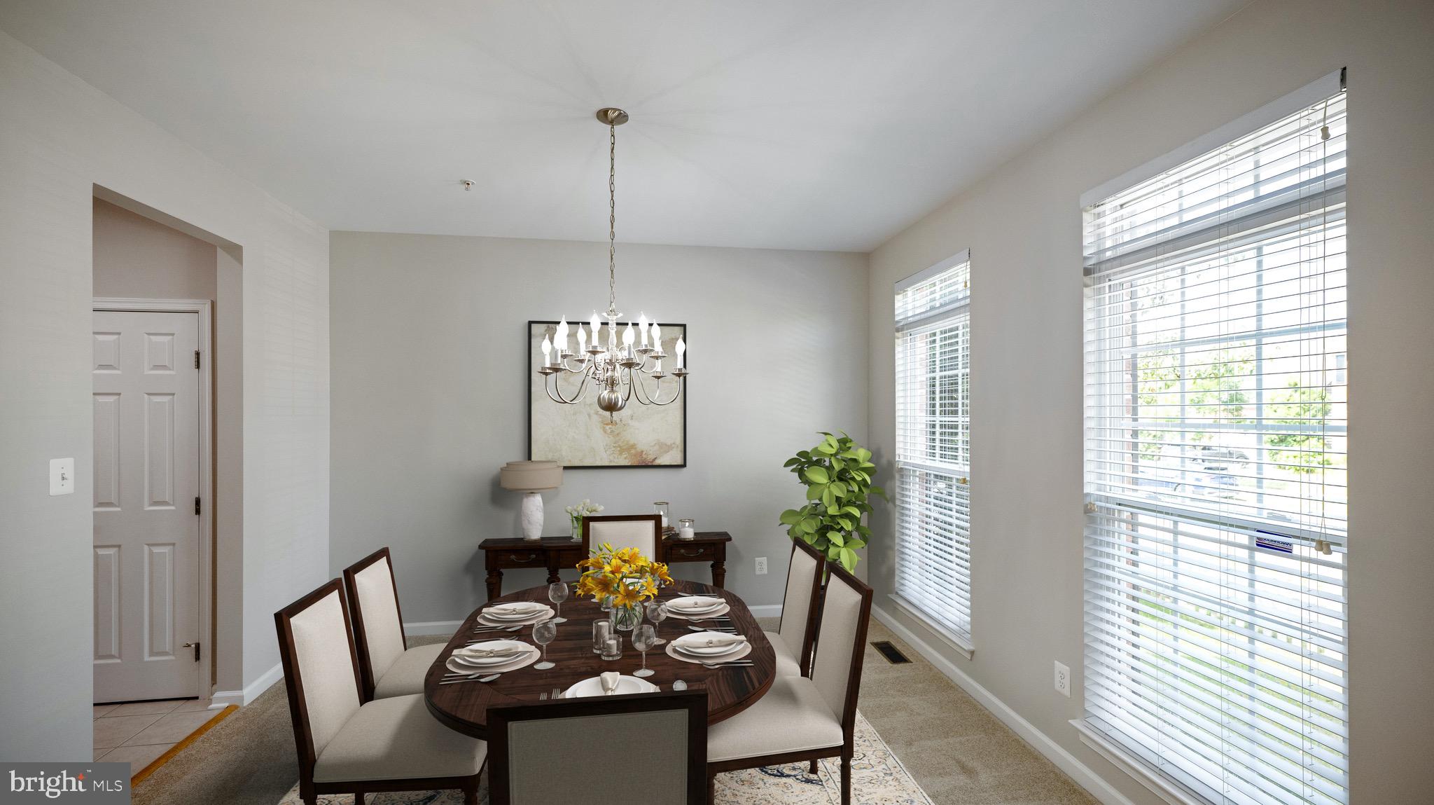 ARORA HILLS - Residential