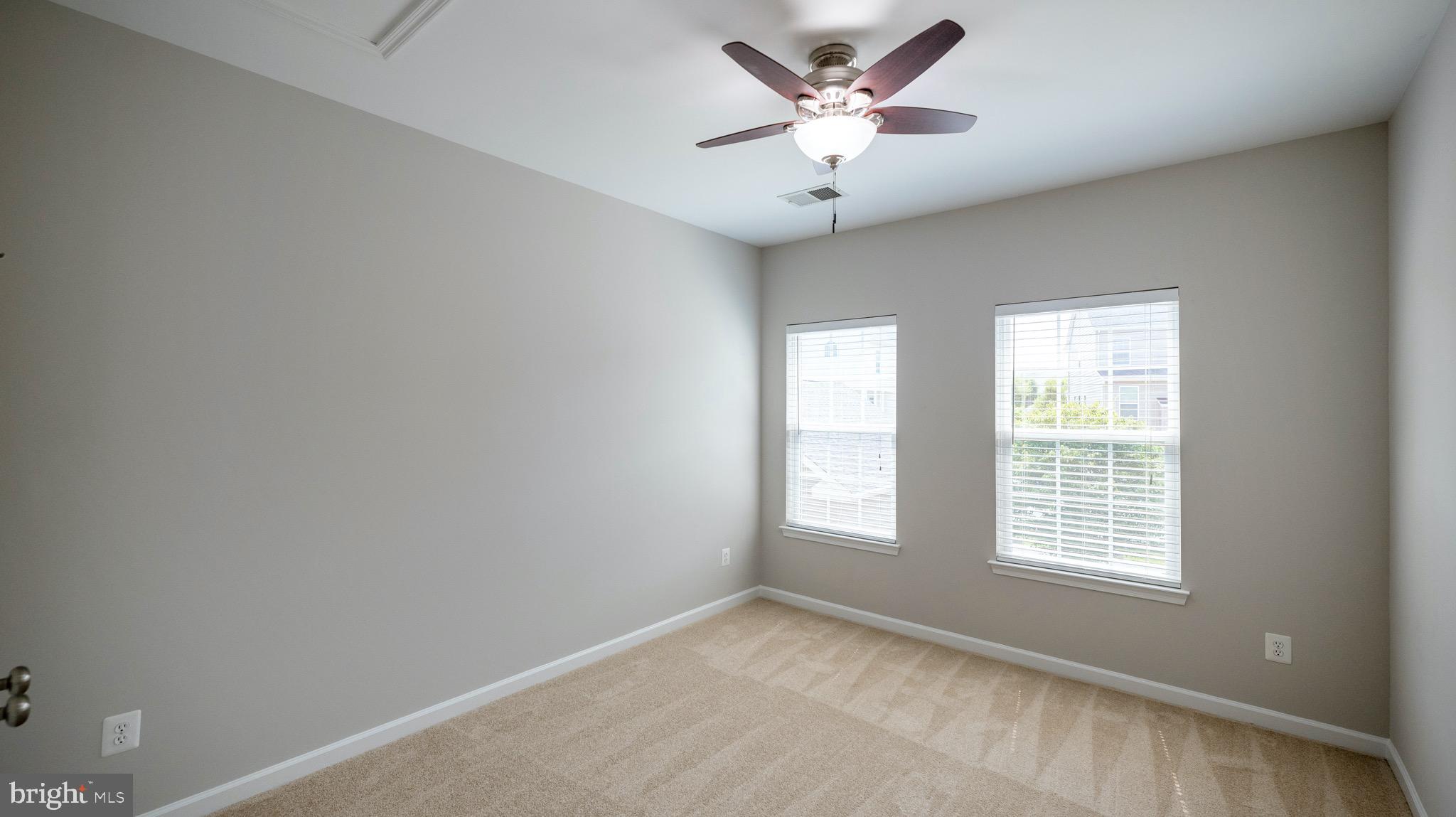 ARORA HILLS - Residential