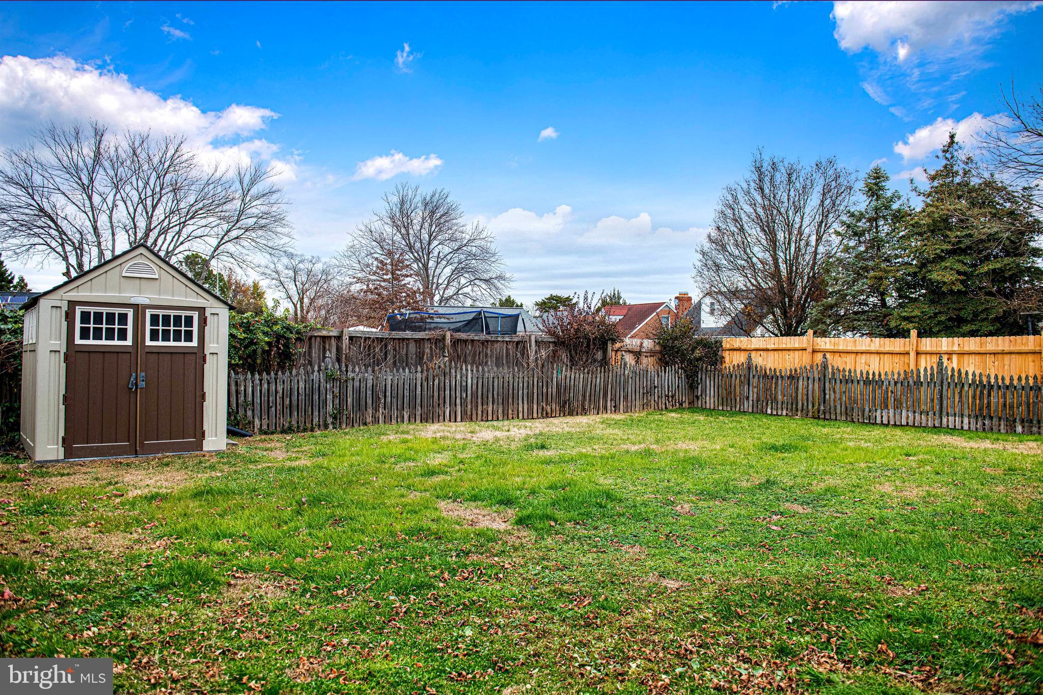 KENRIDGE - Residential