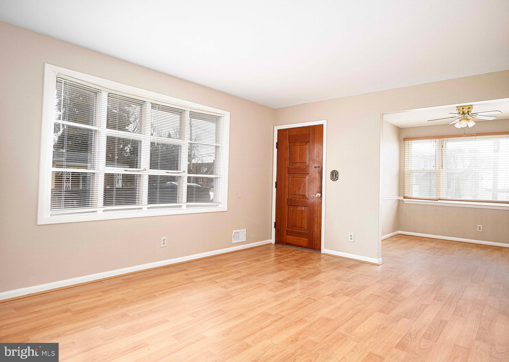 KENRIDGE - Residential