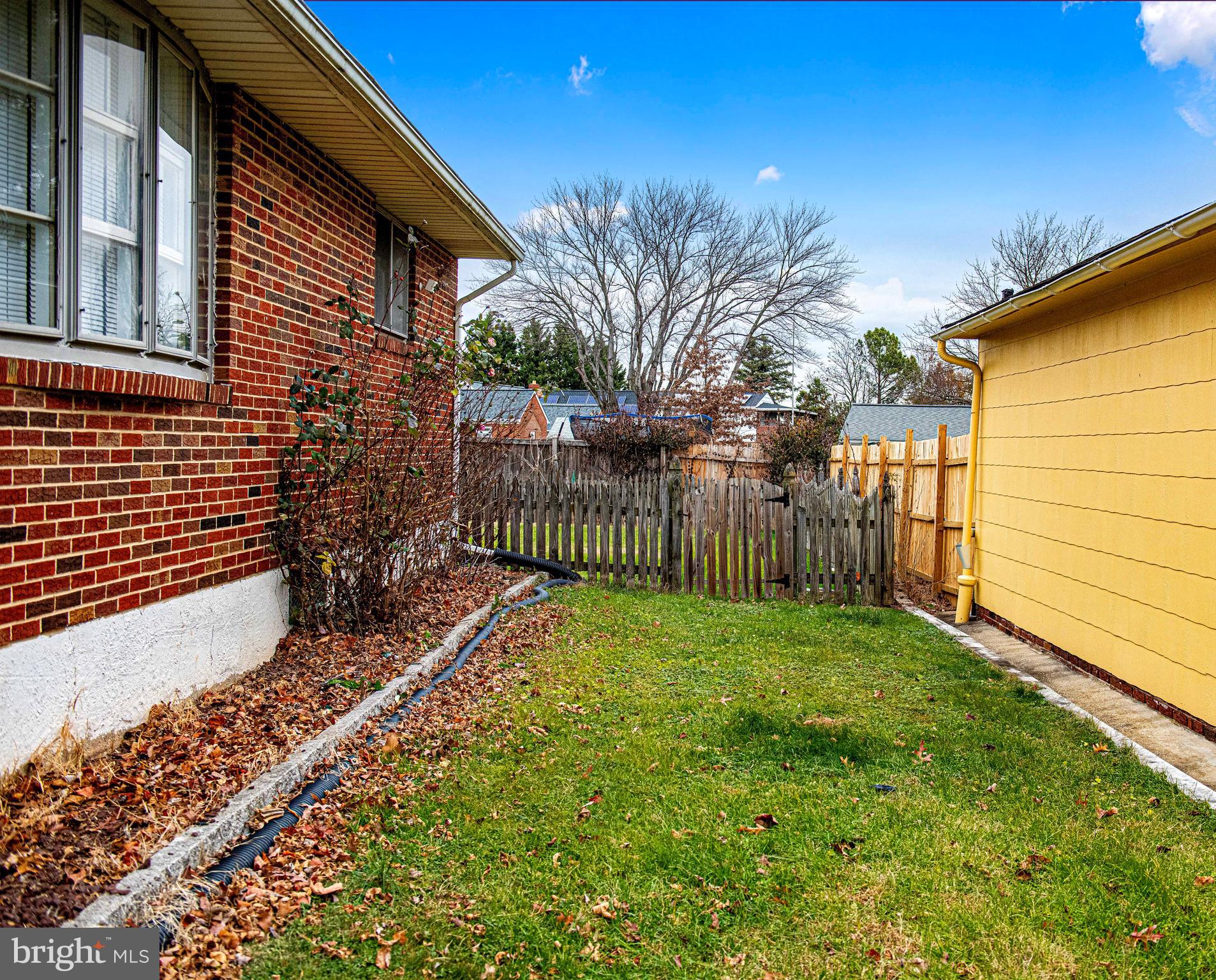 KENRIDGE - Residential