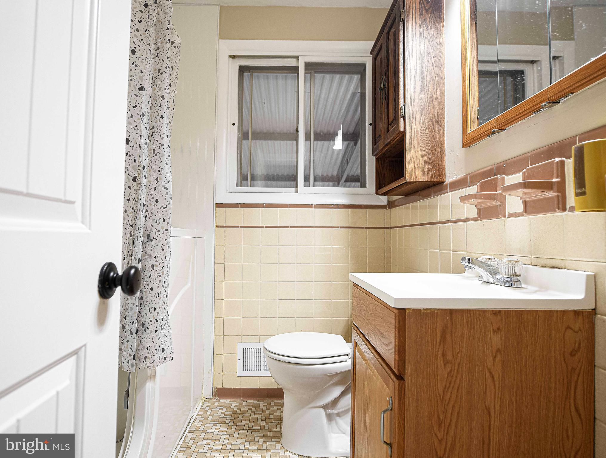 KENRIDGE - Residential