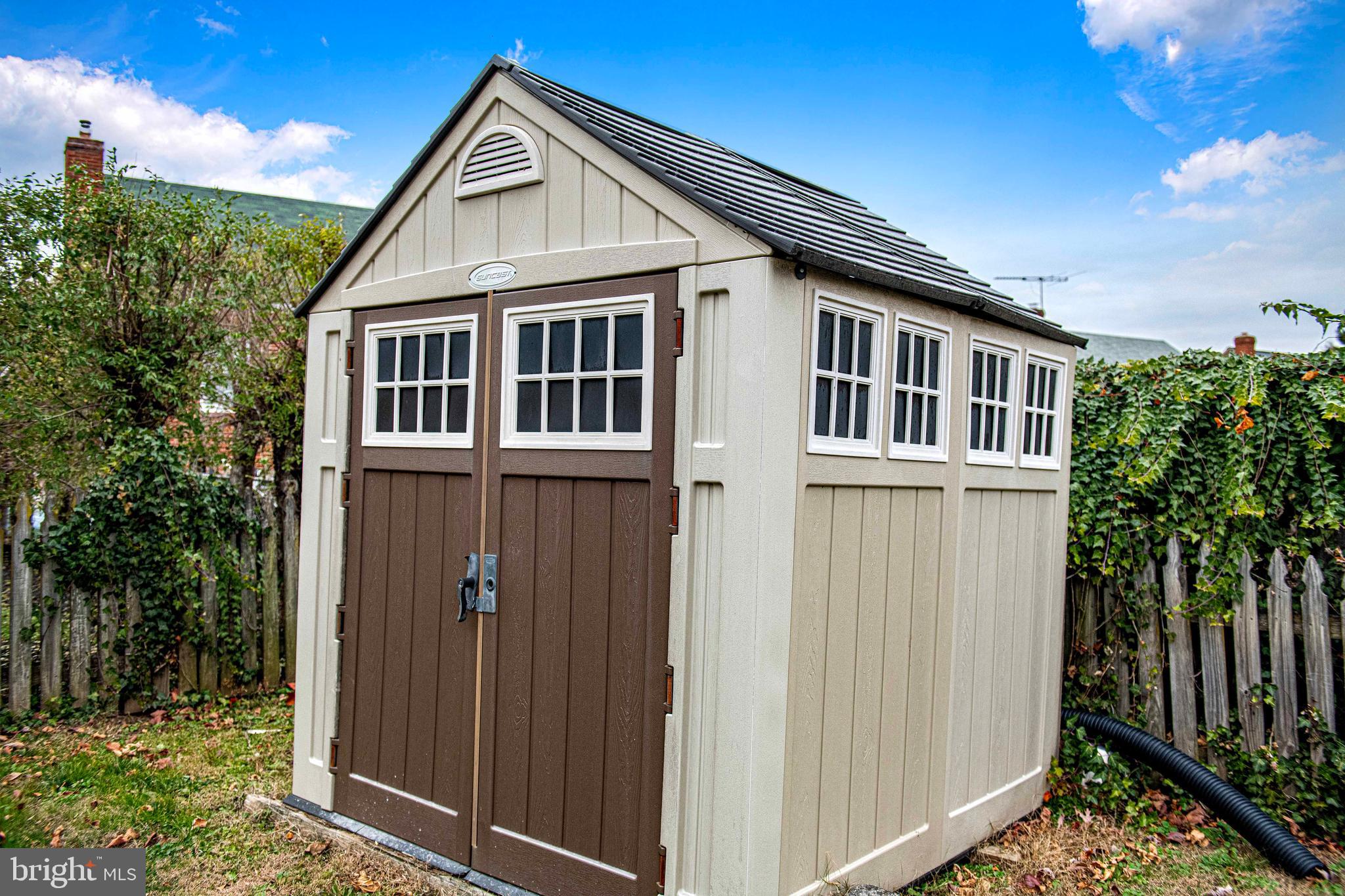 KENRIDGE - Residential