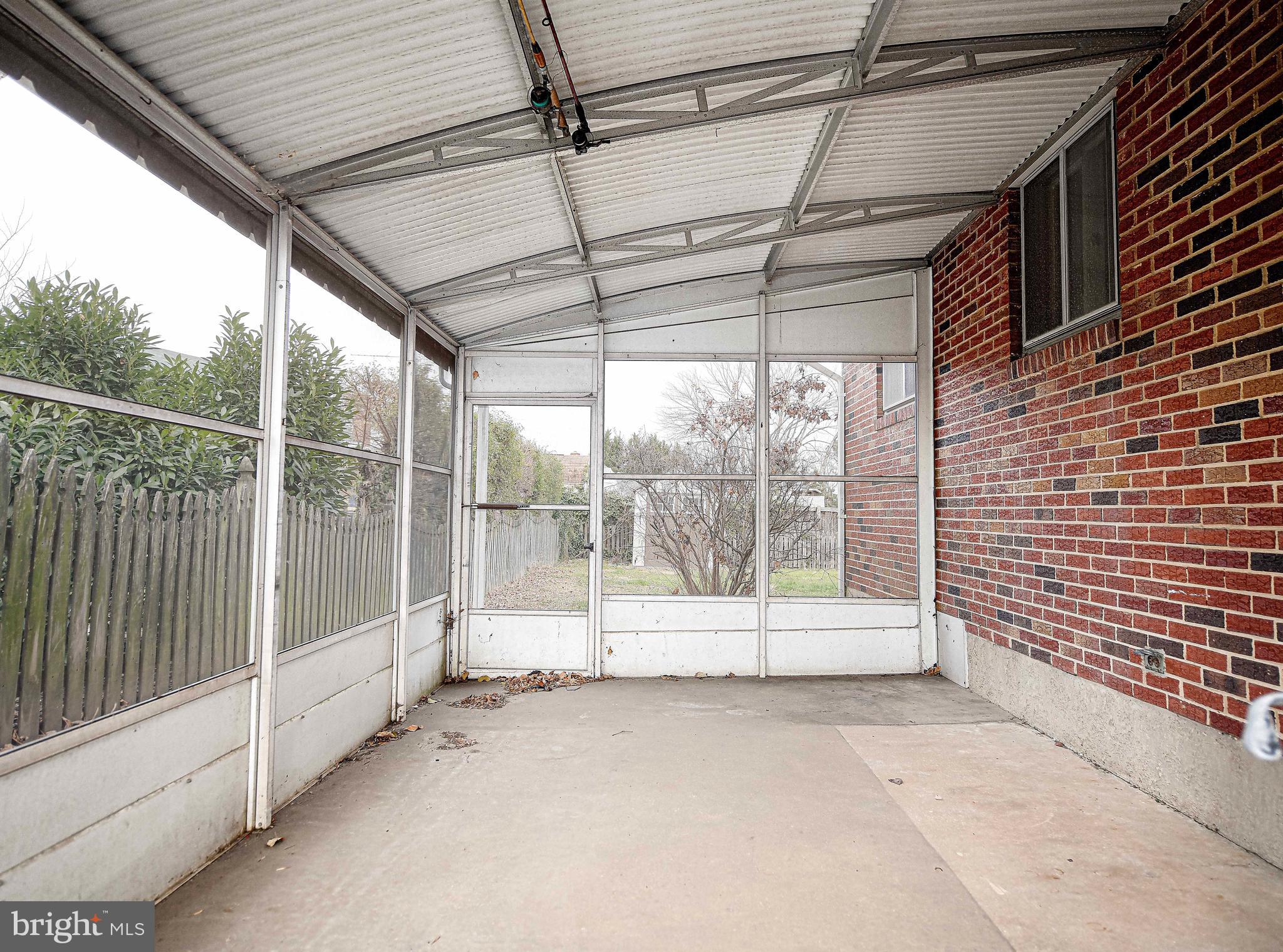 KENRIDGE - Residential