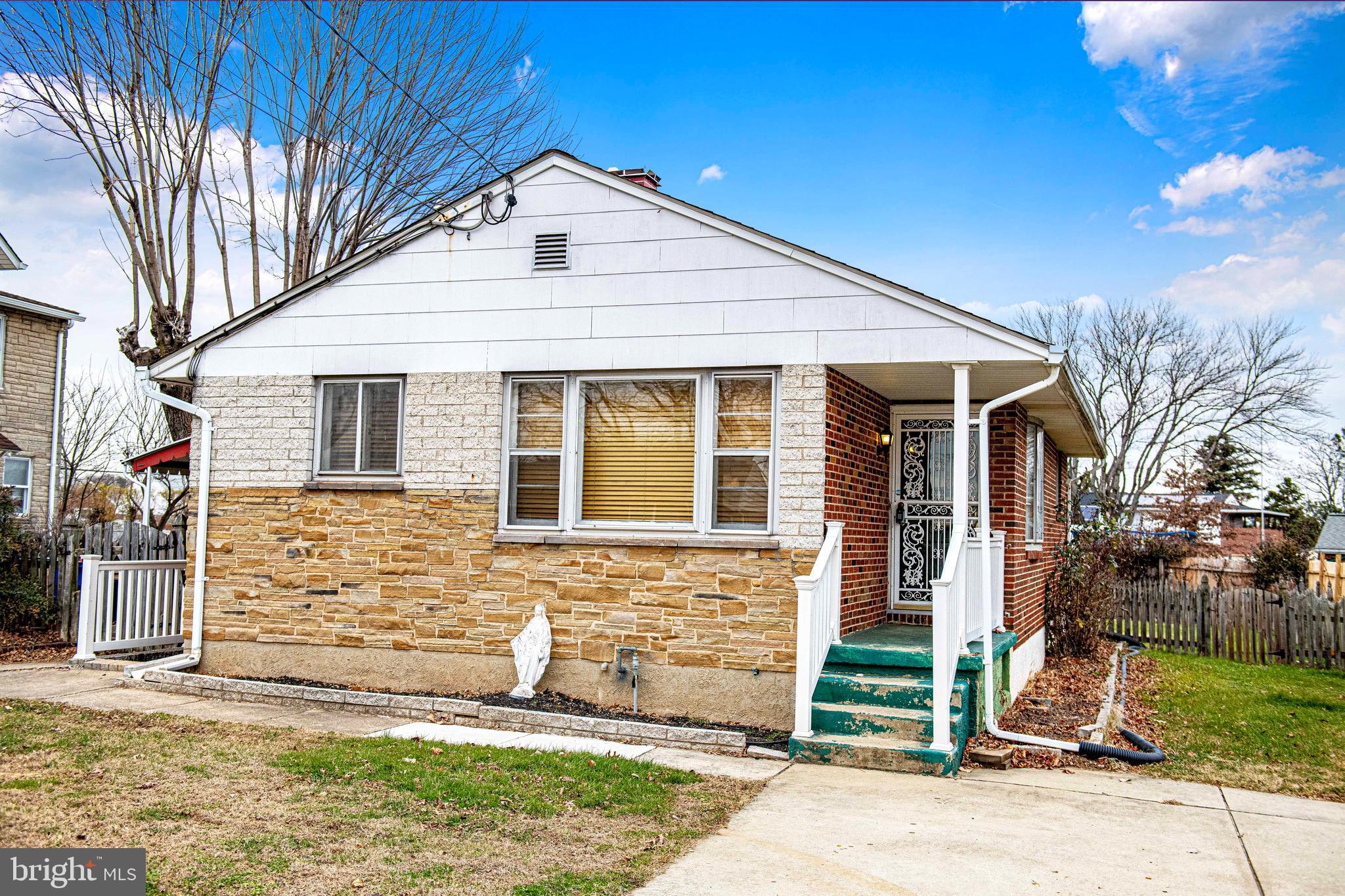 KENRIDGE - Residential