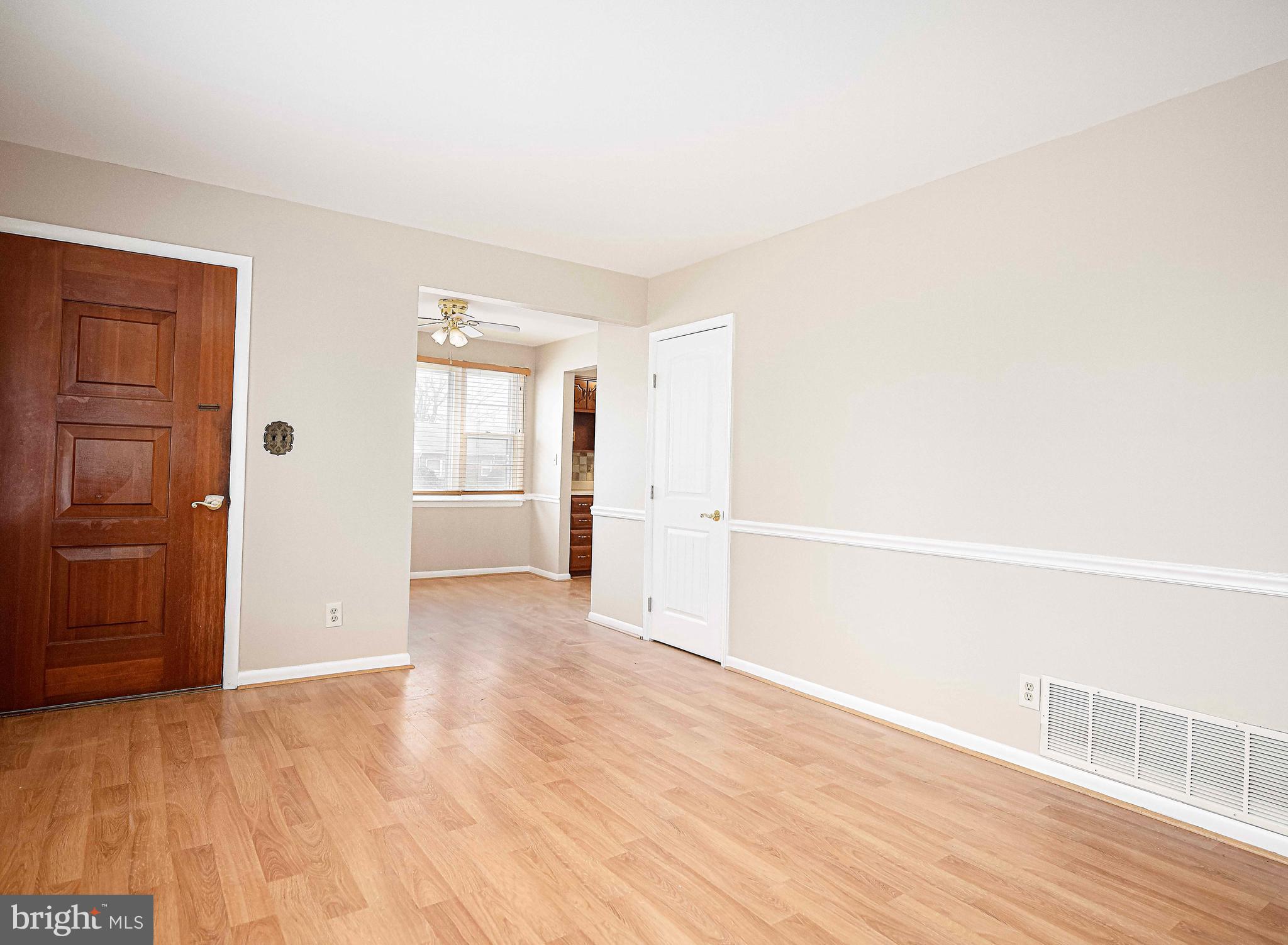 KENRIDGE - Residential