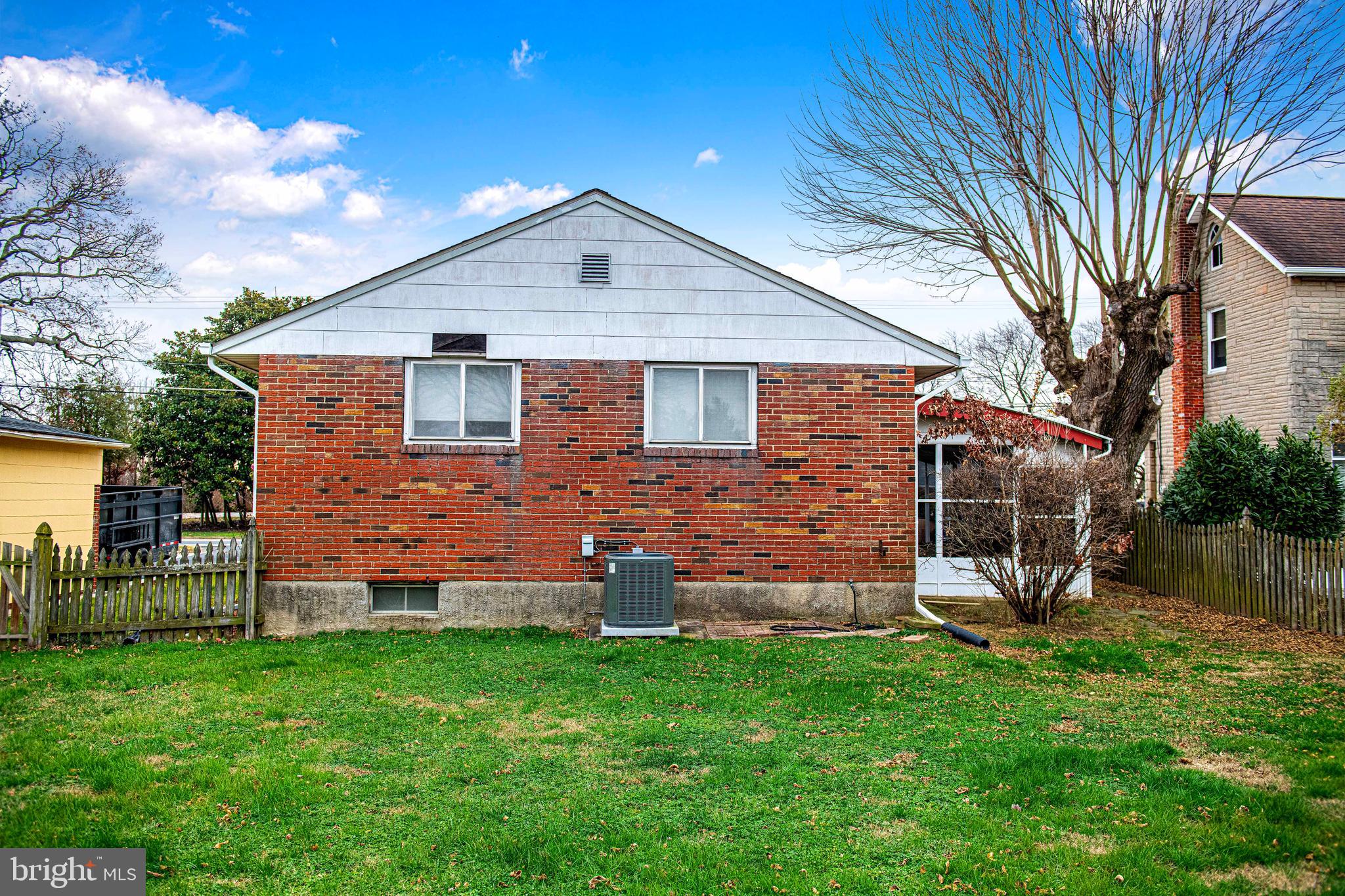 KENRIDGE - Residential