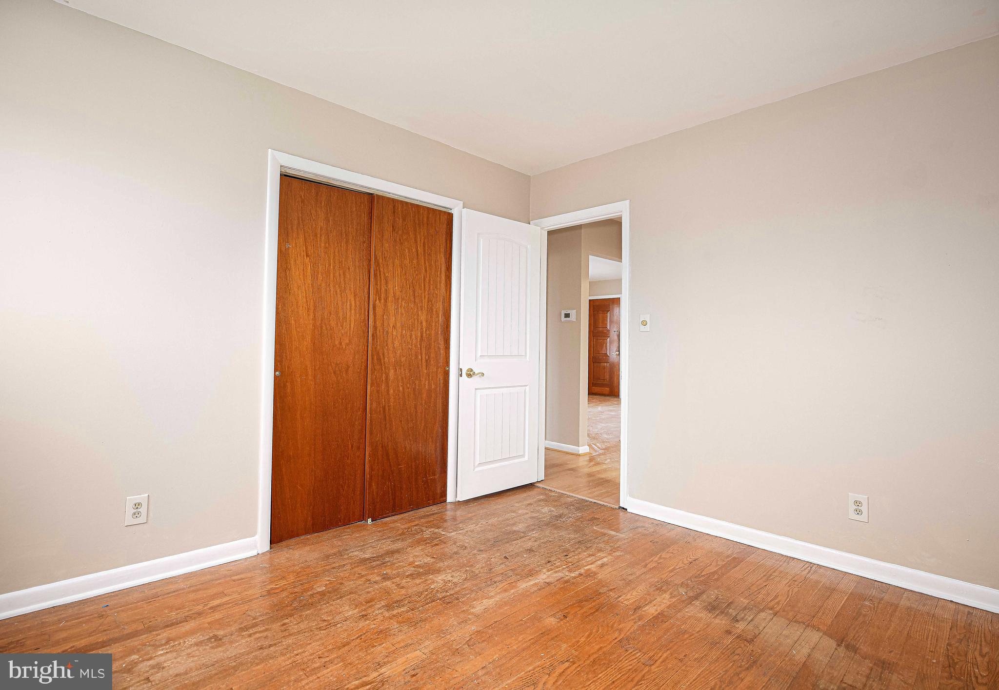 KENRIDGE - Residential