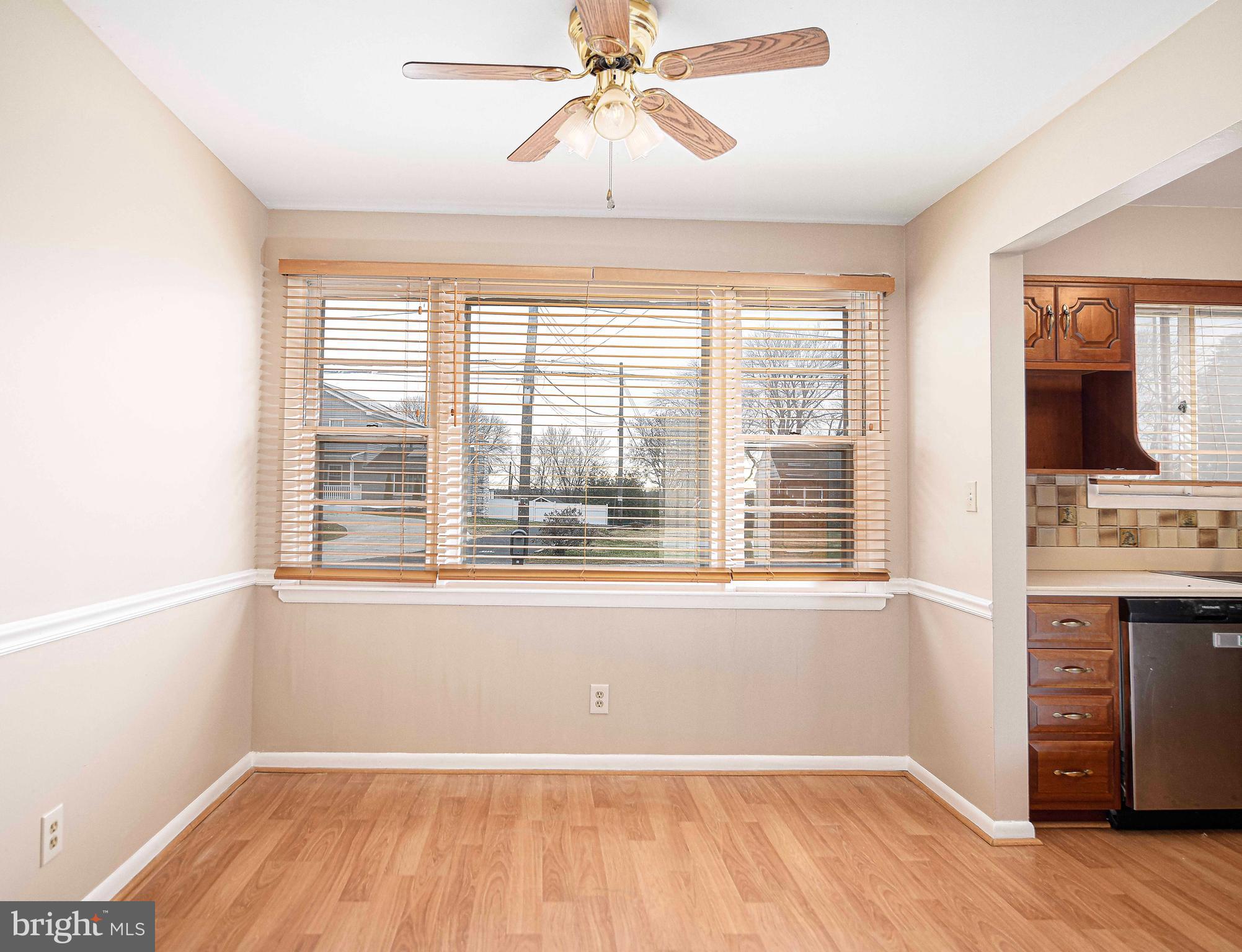 KENRIDGE - Residential