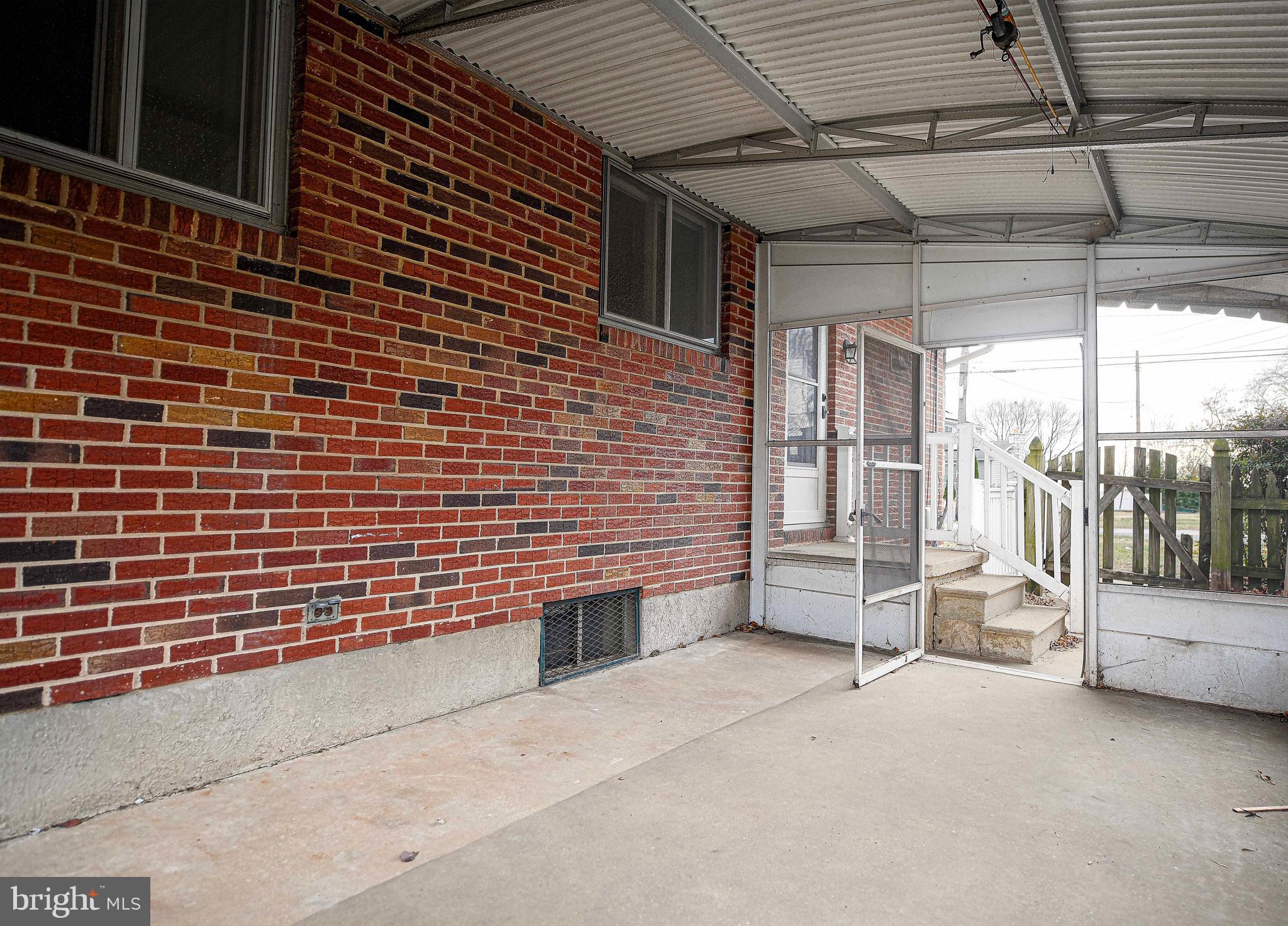 KENRIDGE - Residential