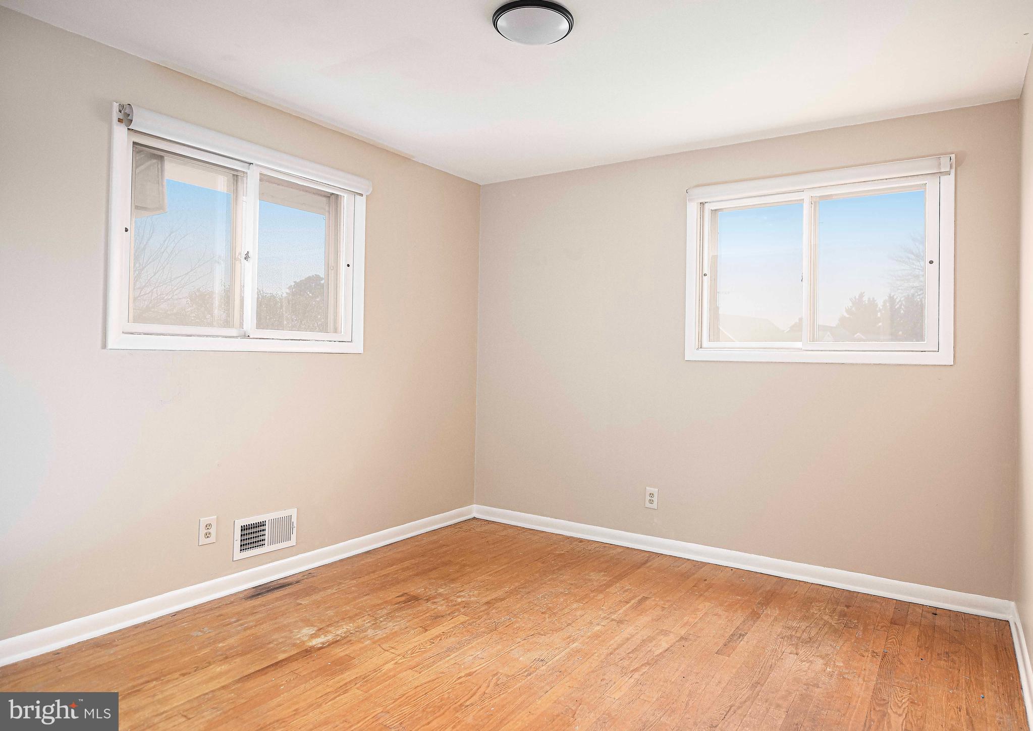 KENRIDGE - Residential