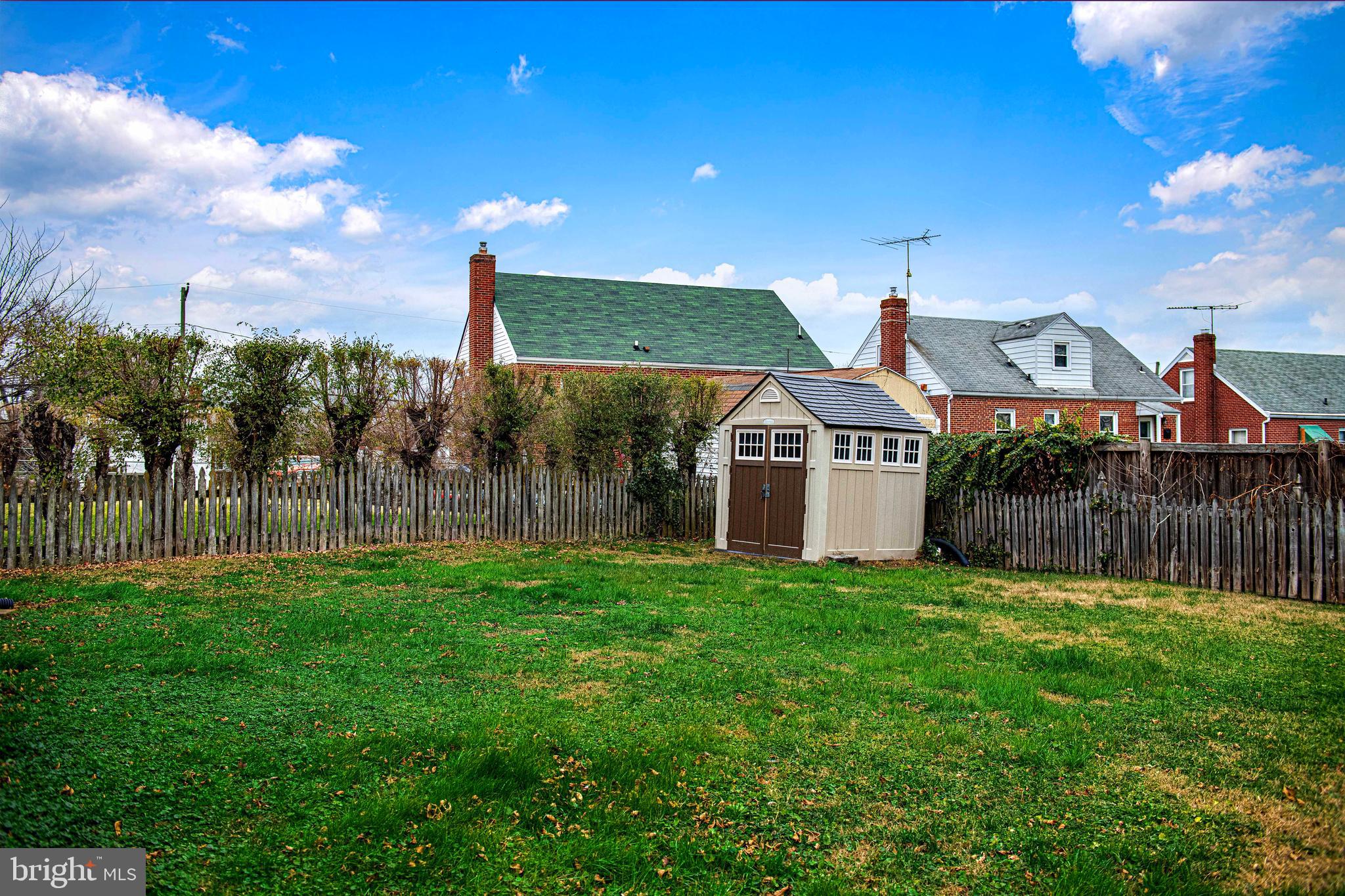 KENRIDGE - Residential