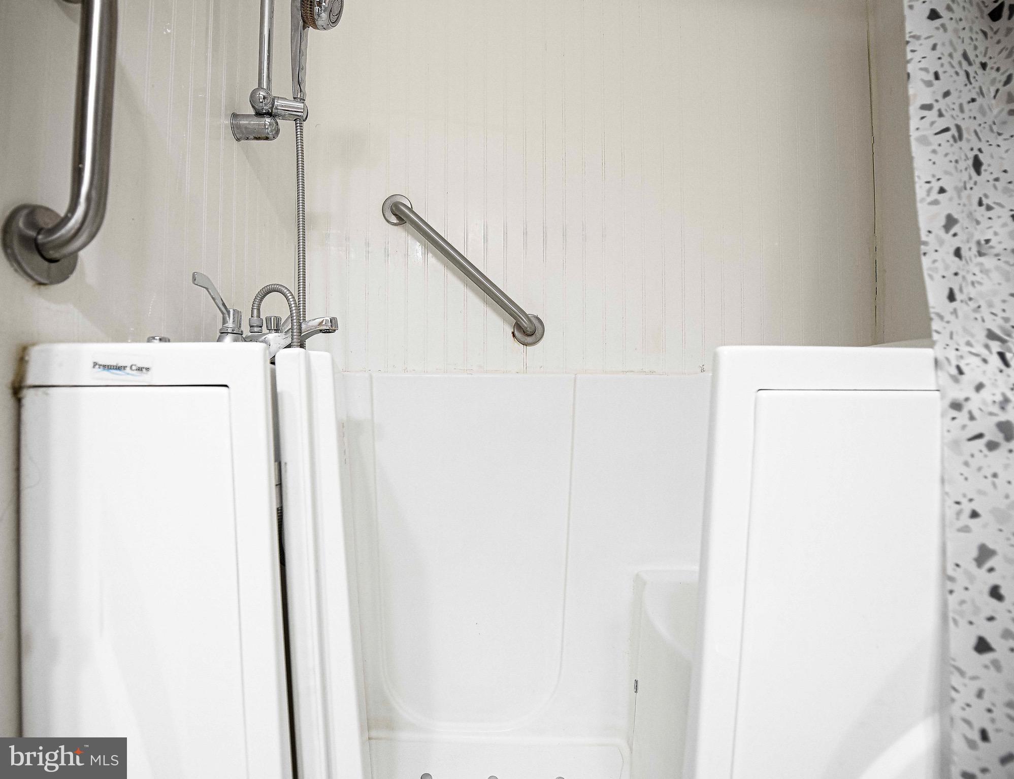 KENRIDGE - Residential