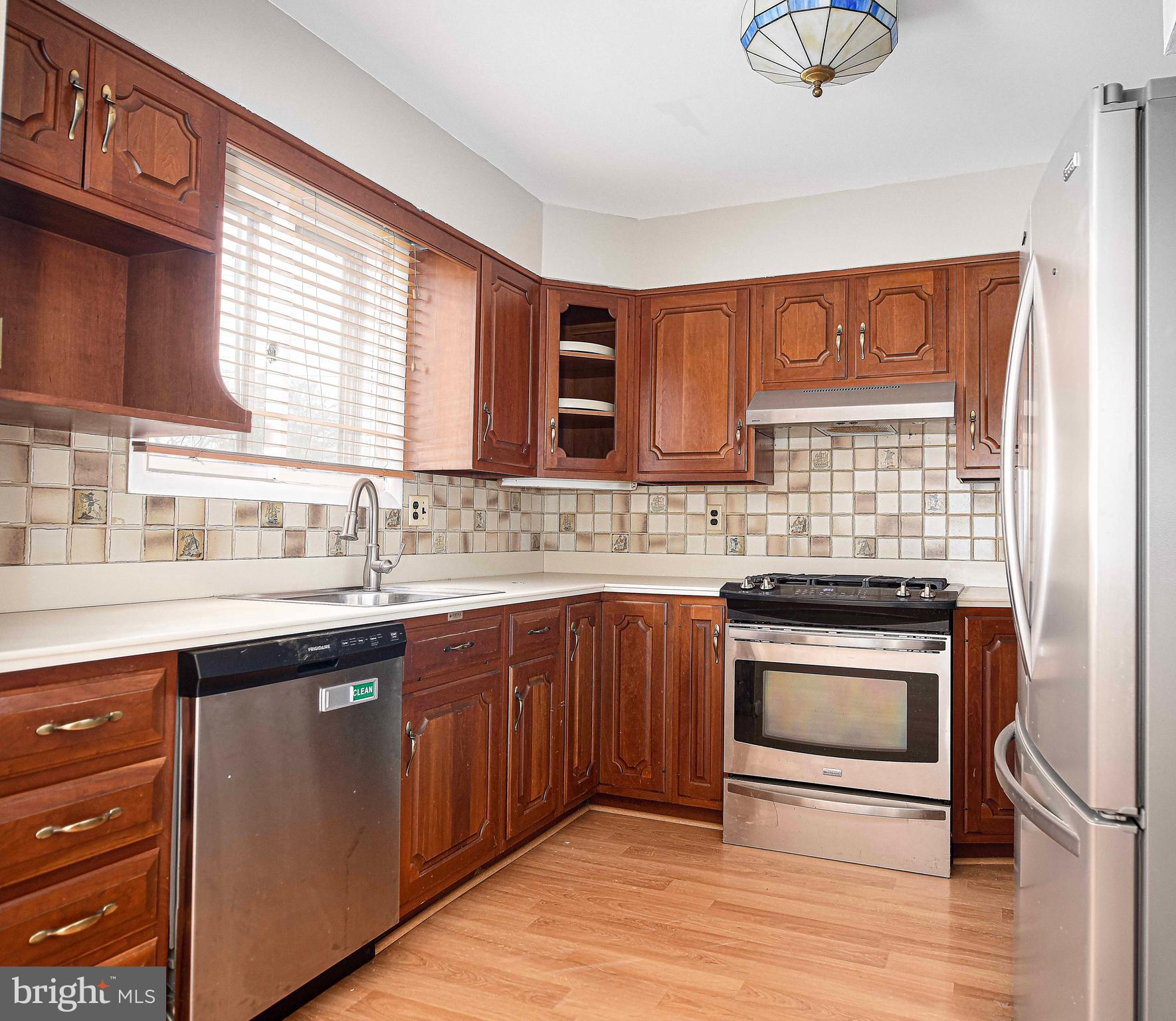 KENRIDGE - Residential