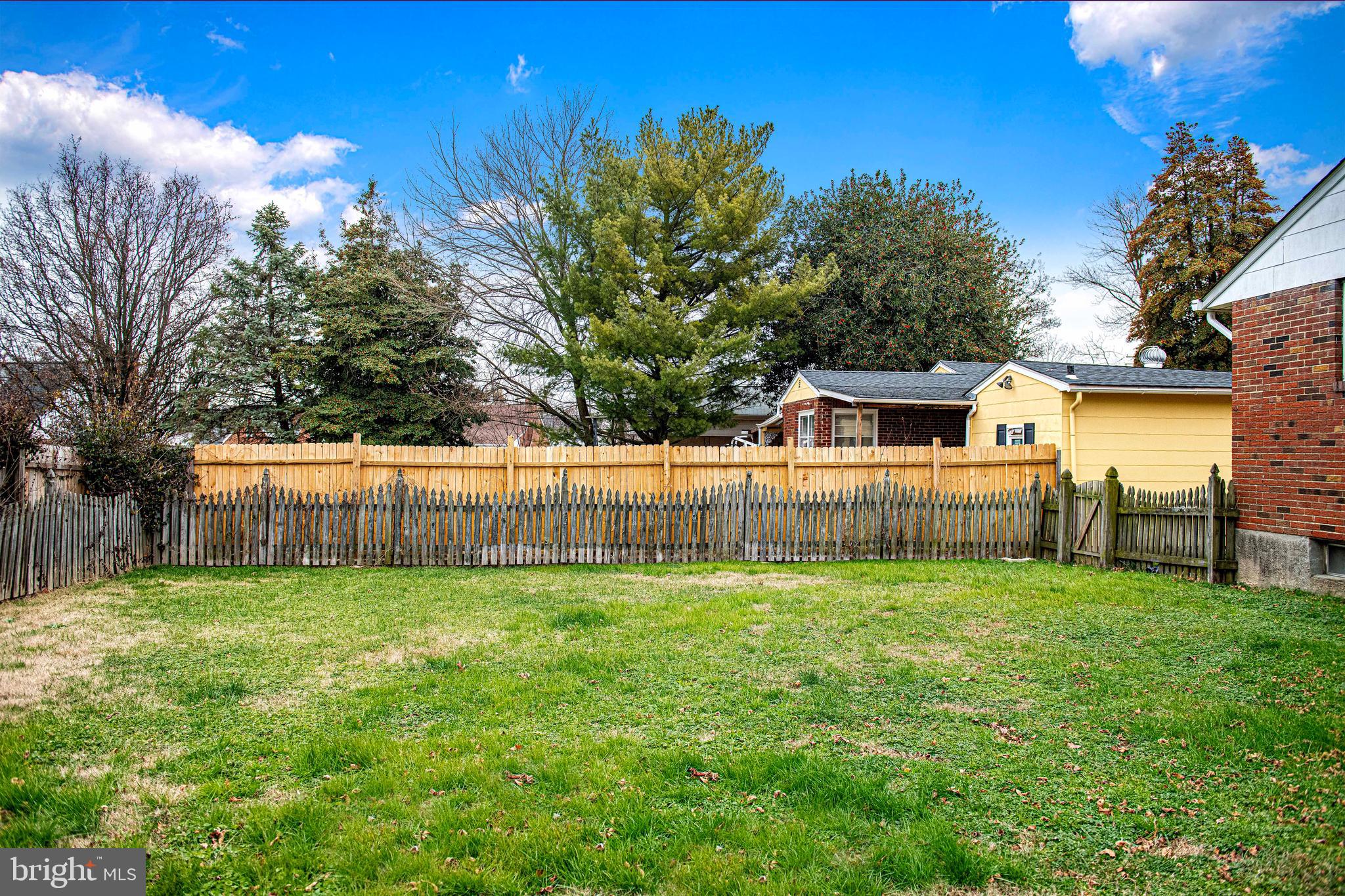 KENRIDGE - Residential