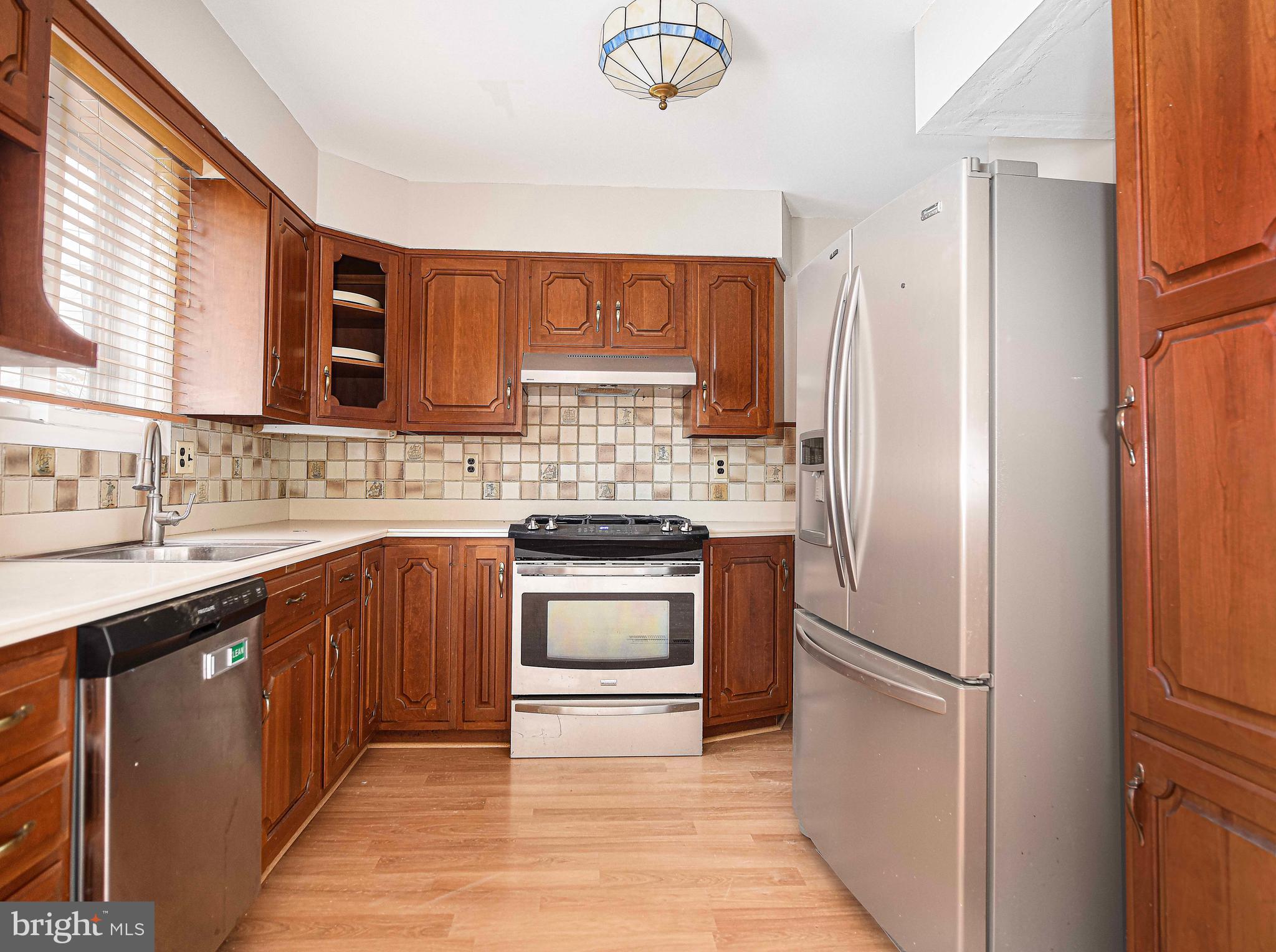 KENRIDGE - Residential