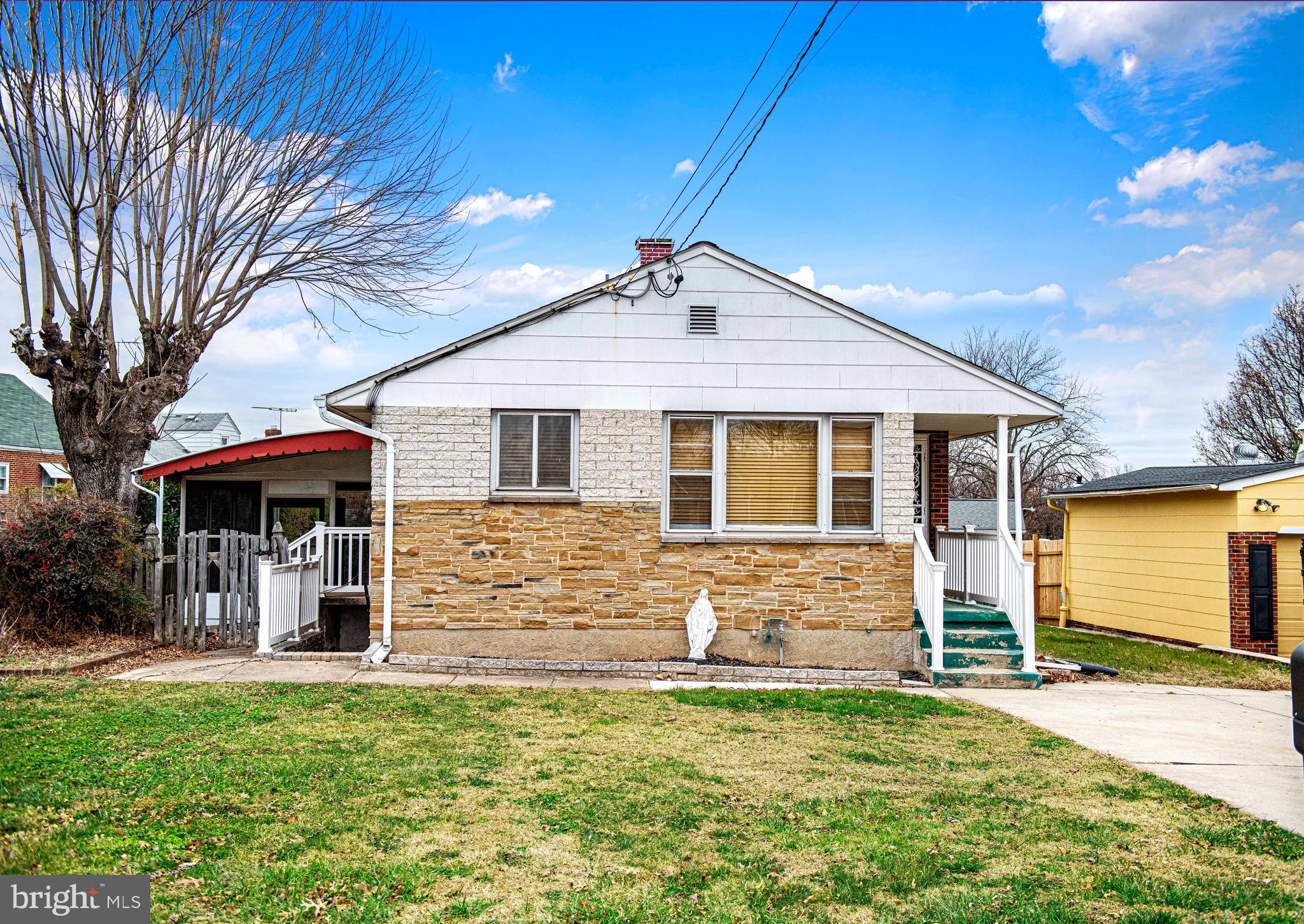 KENRIDGE - Residential