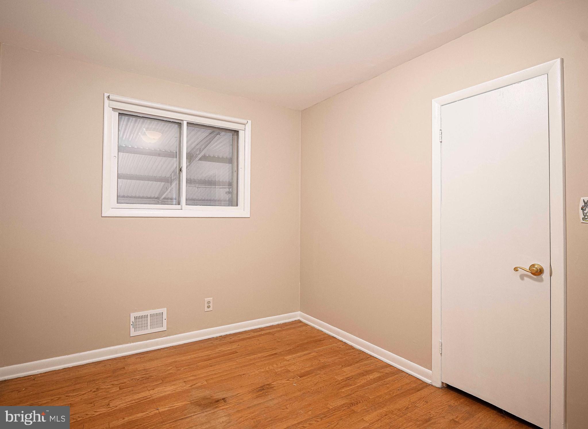 KENRIDGE - Residential