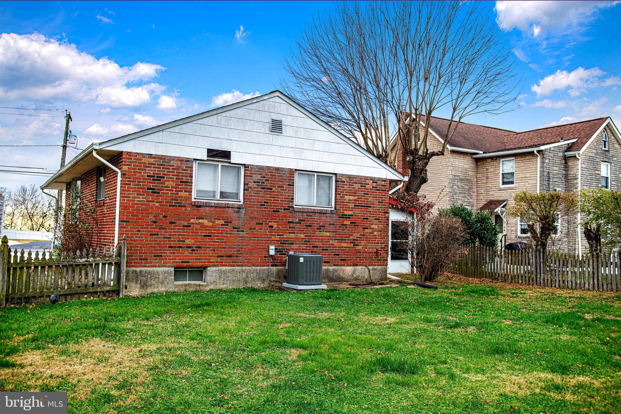 KENRIDGE - Residential