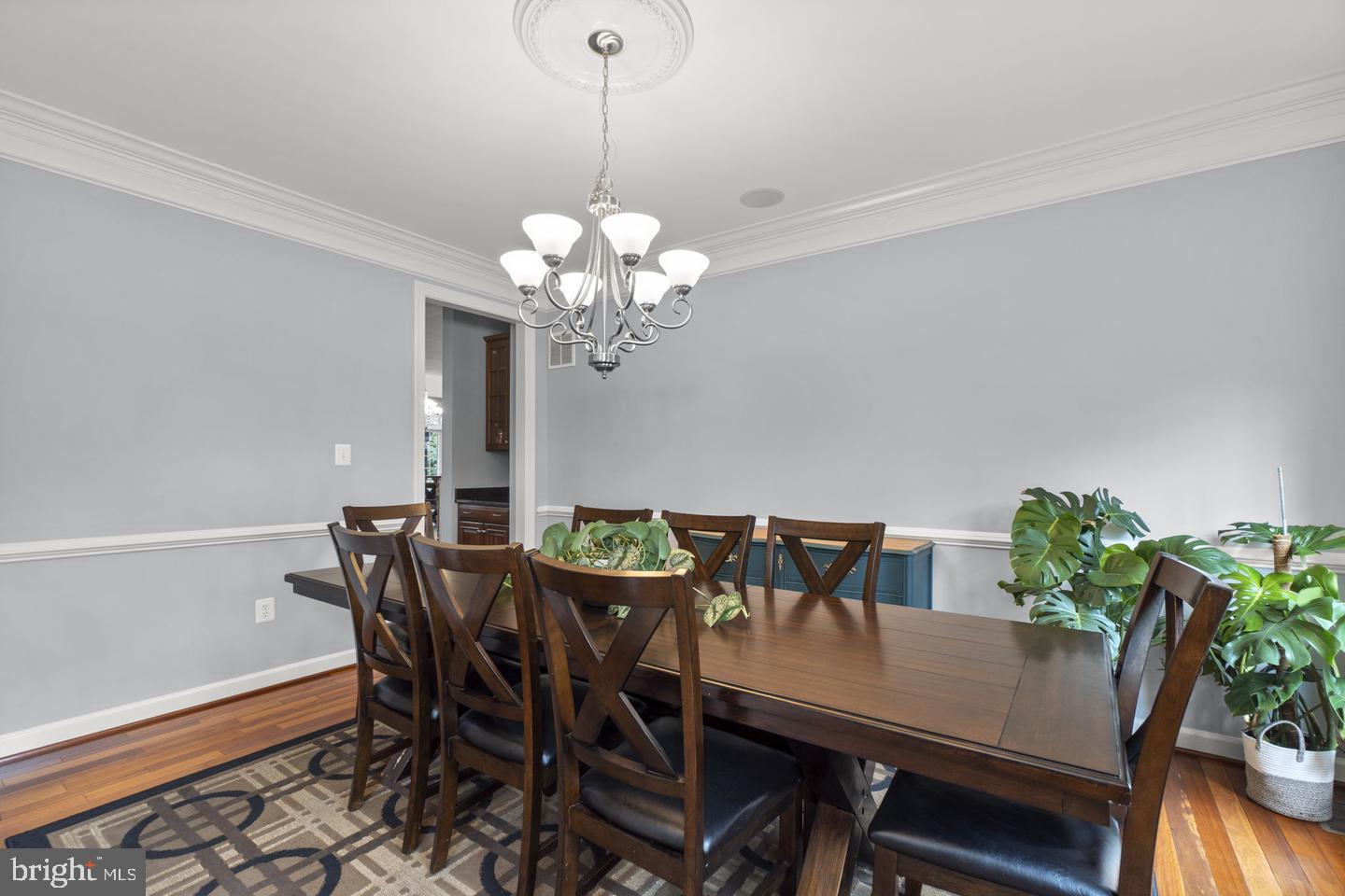 4104 BRUSHFIELD DRIVE