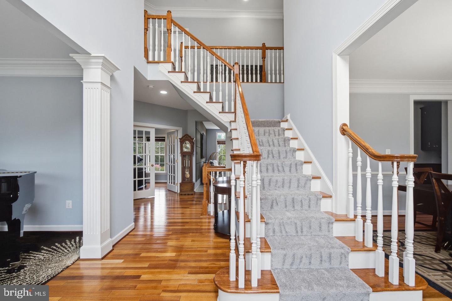 4104 BRUSHFIELD DRIVE