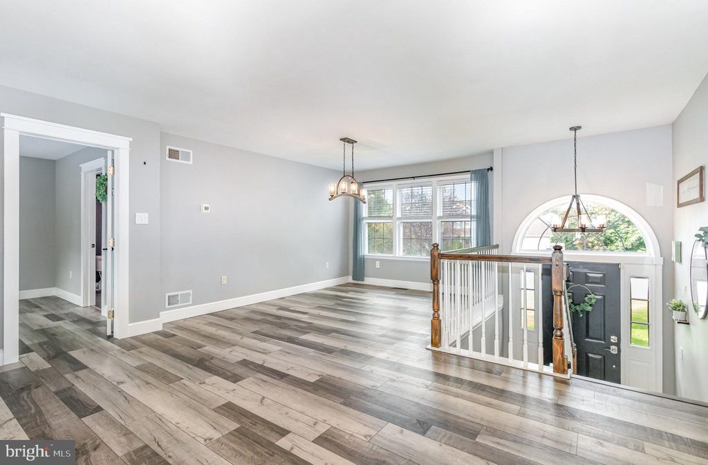 Photo of 476 Beech Tree St, SHIPPENSBURG, PA 17257 (MLS # PAFL2030790)
