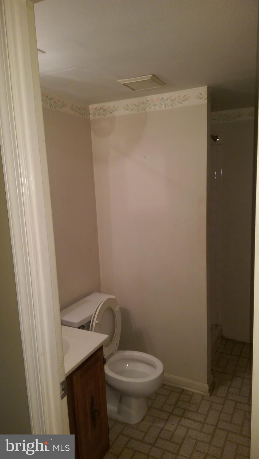 STONEHEDGE CODM - Residential