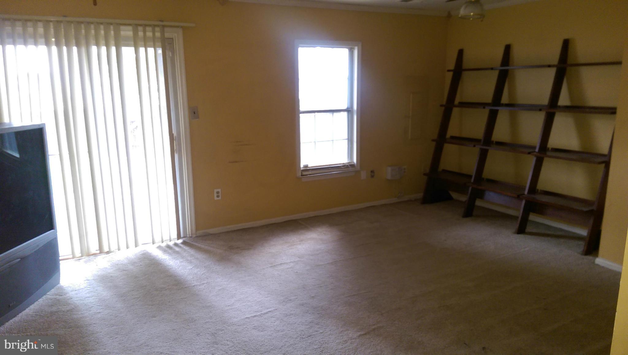 STONEHEDGE CODM - Residential