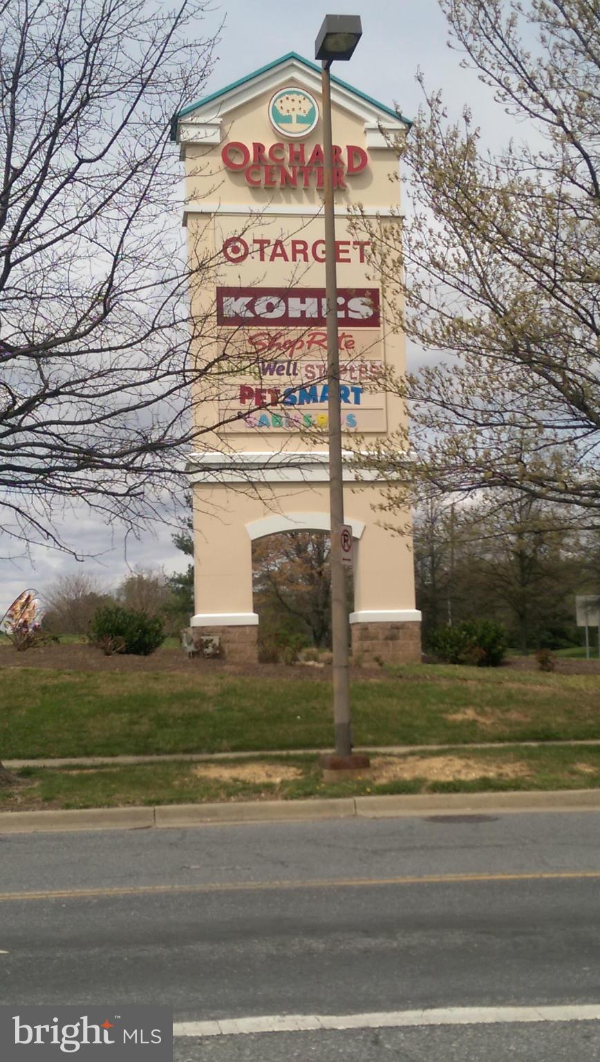 STONEHEDGE CODM - Residential