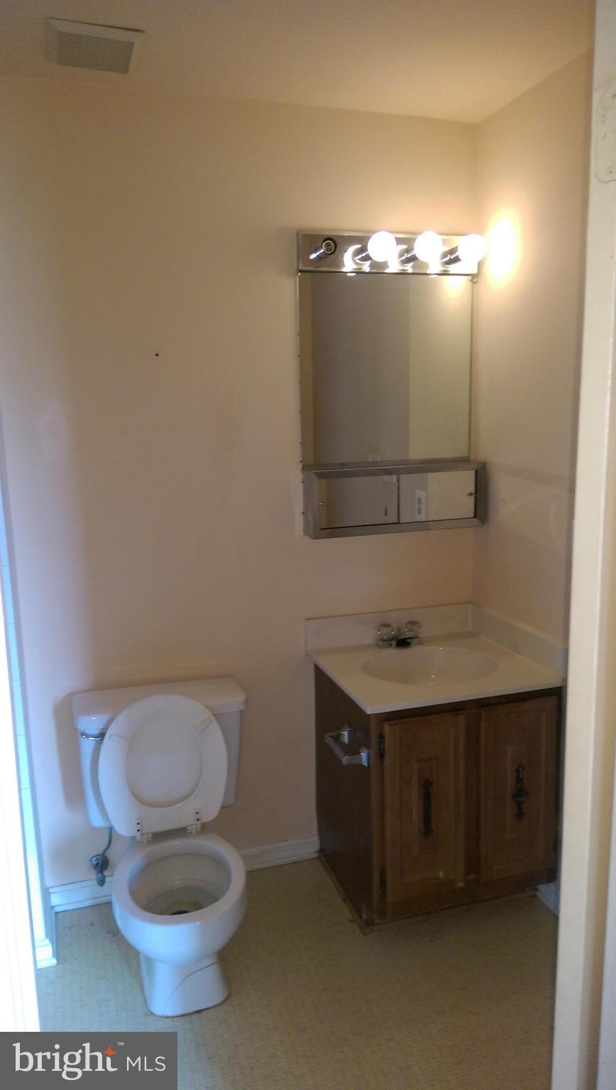 STONEHEDGE CODM - Residential