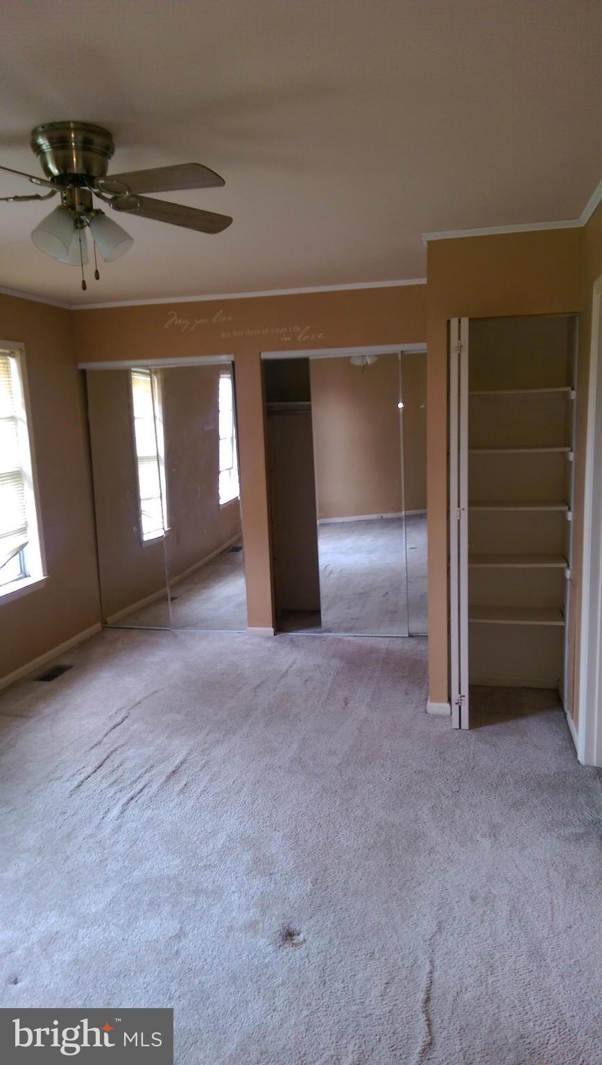 STONEHEDGE CODM - Residential