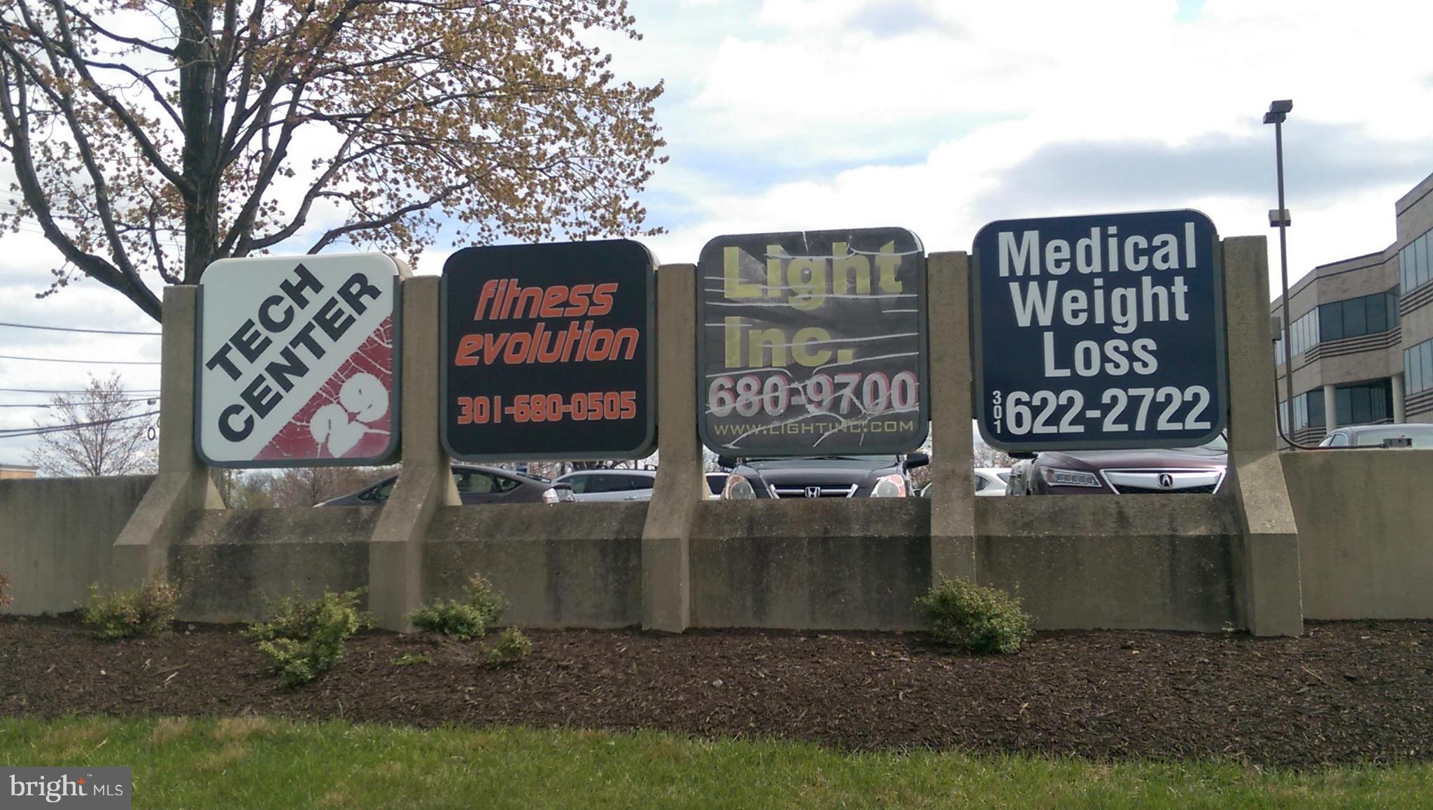 STONEHEDGE CODM - Residential